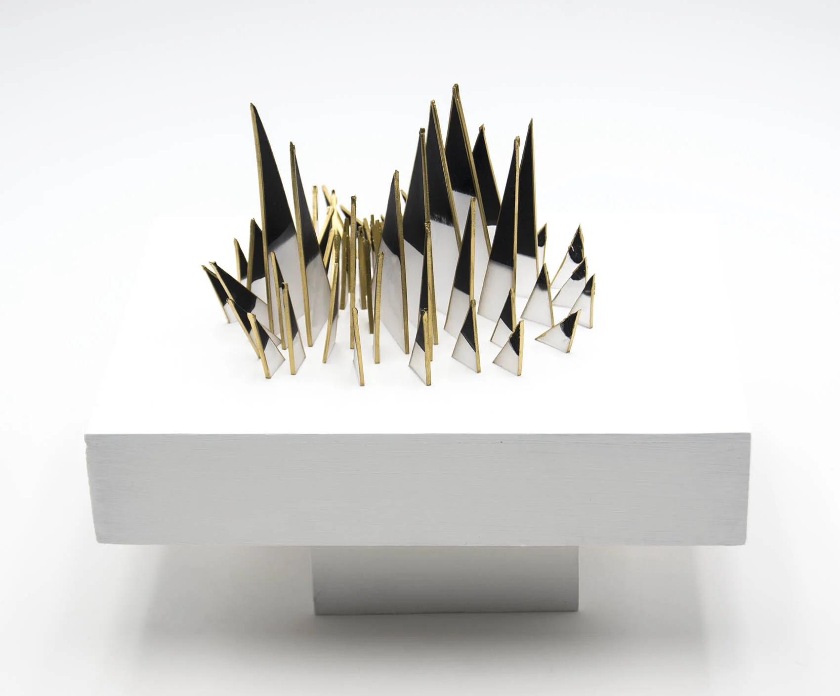 dp3d071-quill-cluster-side1.jpg