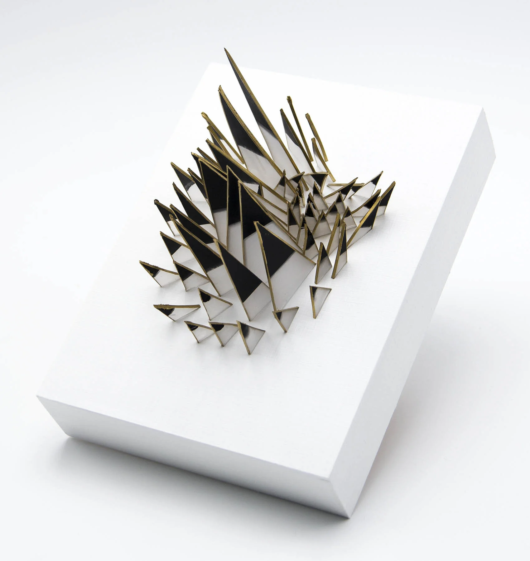 dp3d071-quill-cluster-side2.jpg