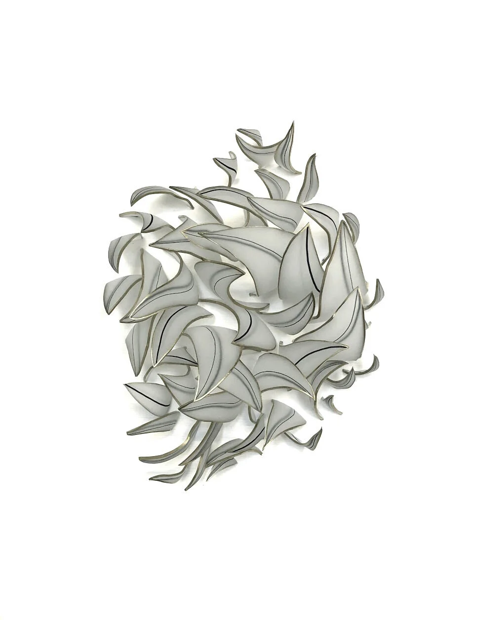 Anemone