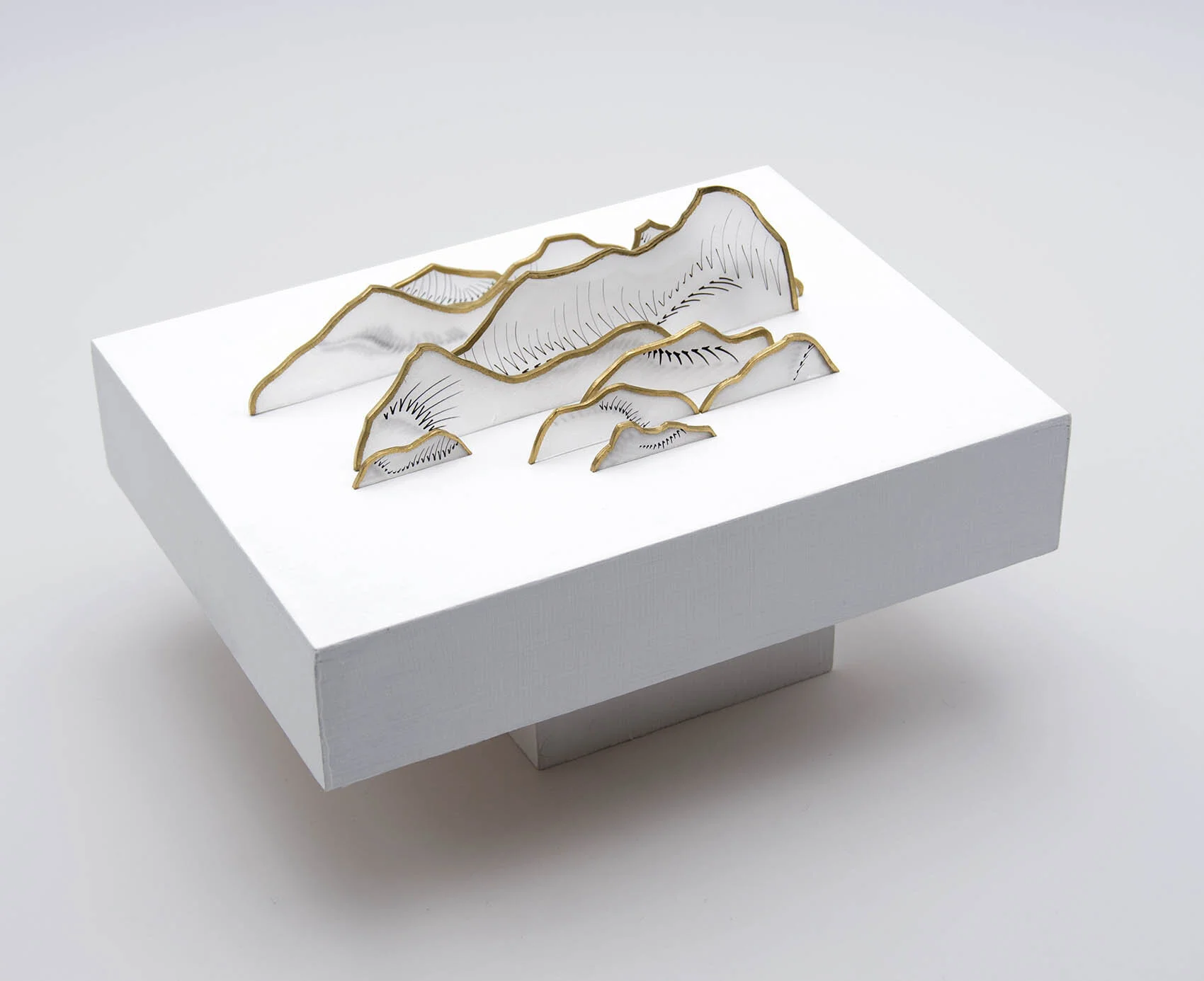 dp3d056-vertical-currents-side1.jpg