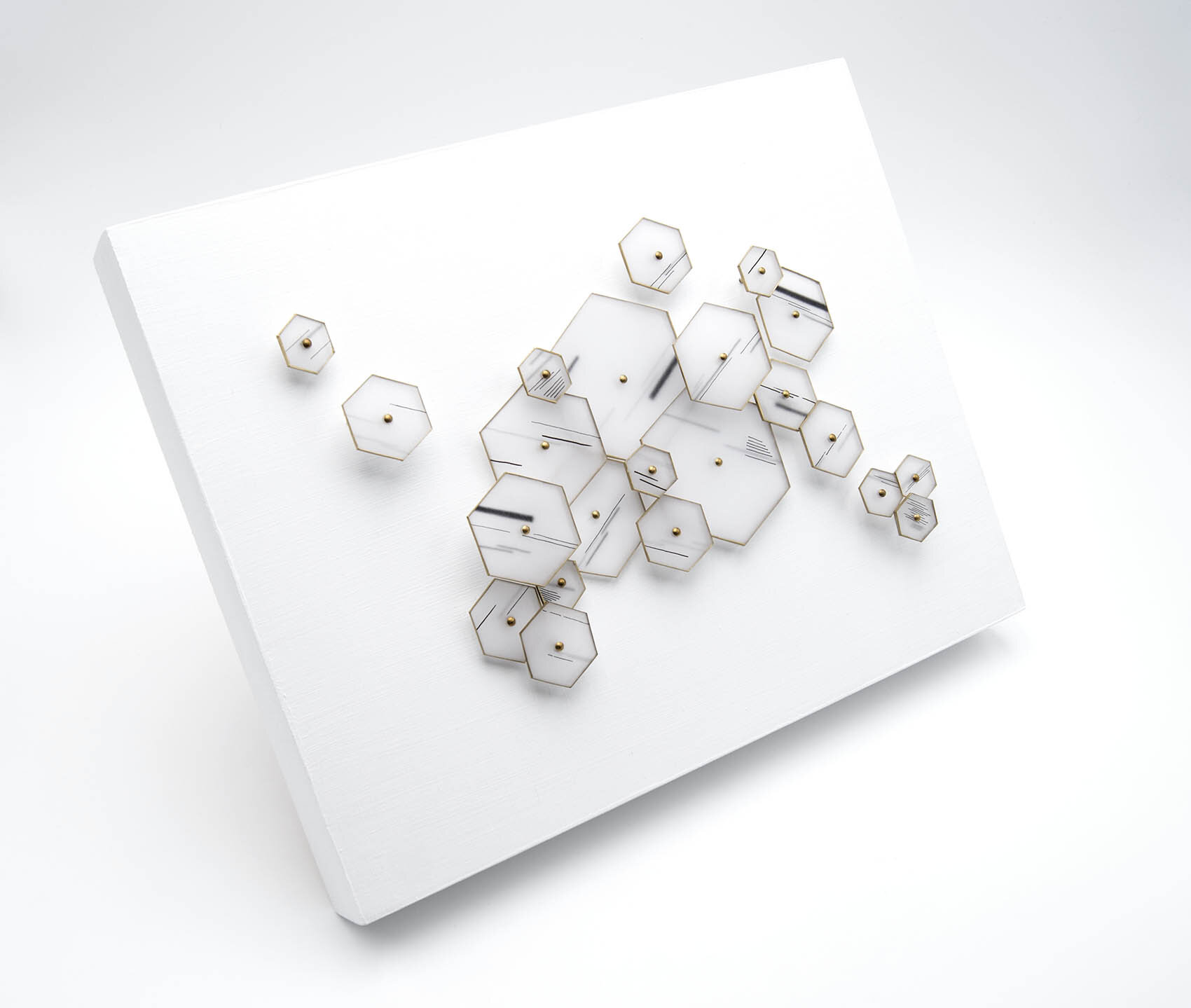 Isometric