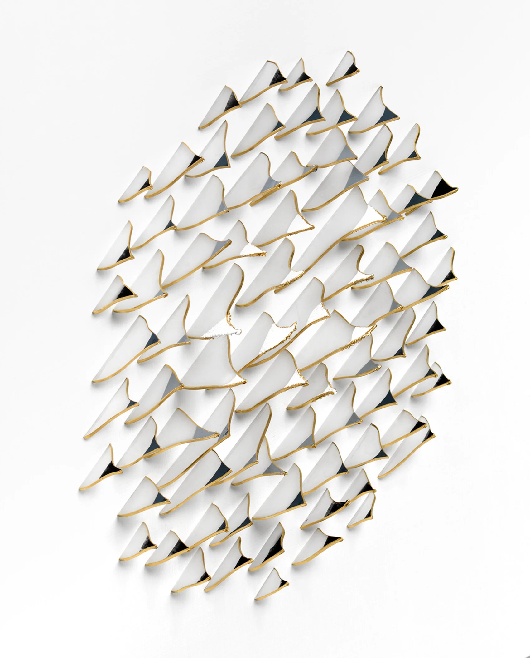 dp3d085-tooth-circle-detail1.jpg