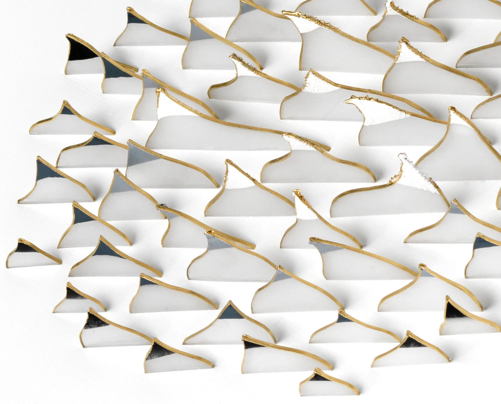 dp3d085-tooth-circle-detail2.jpg