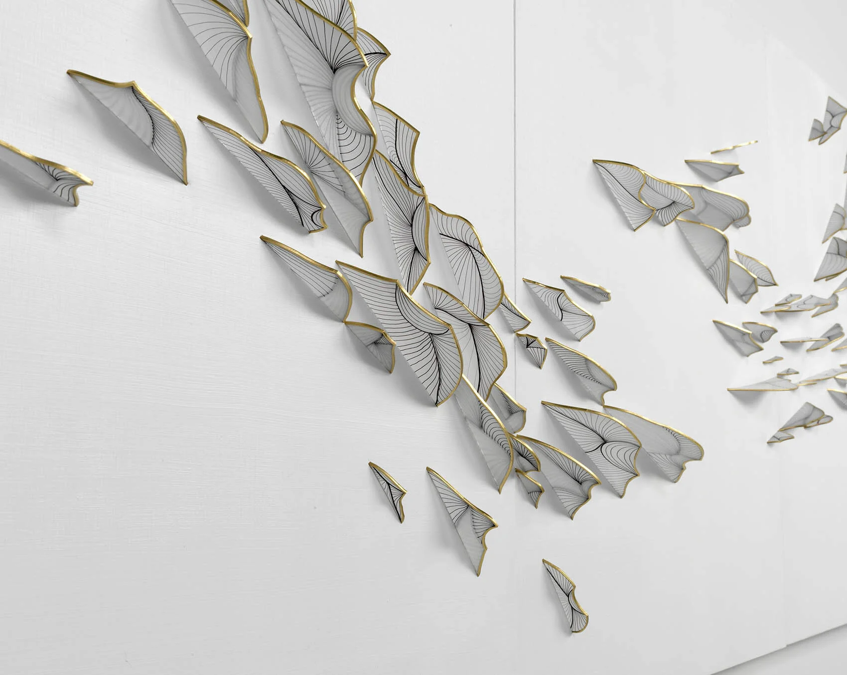 dp3d077-dispersion-triptych-detail-4.jpg
