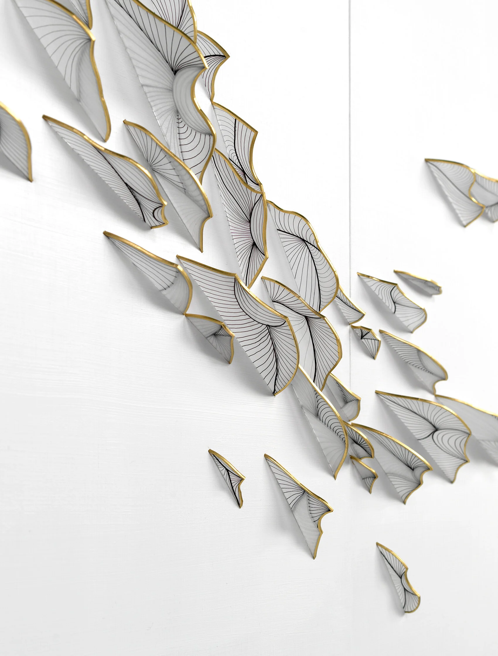 dp3d077-dispersion-triptych-detail2.jpg