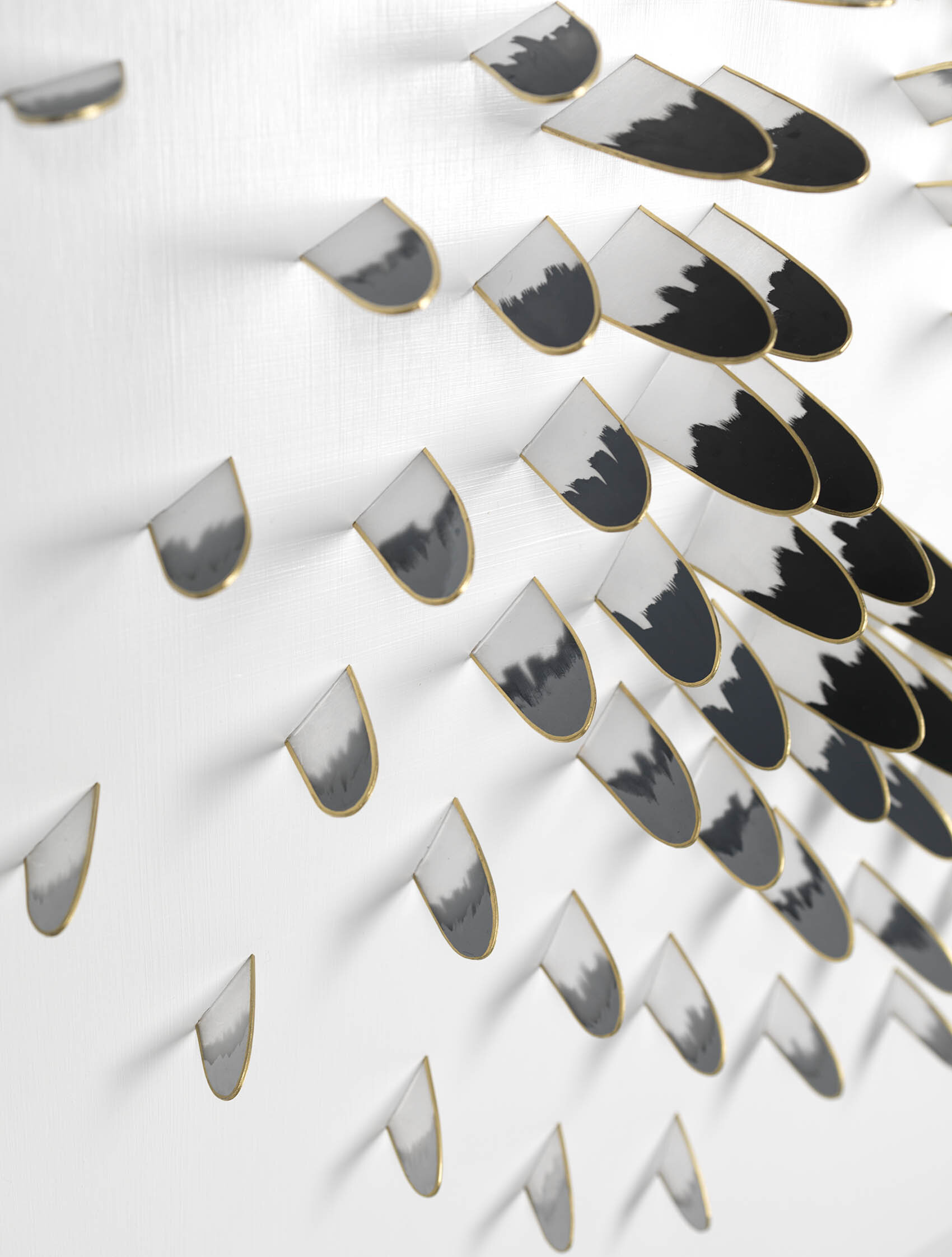 dp3d079-wing-gradient-detail2.jpg