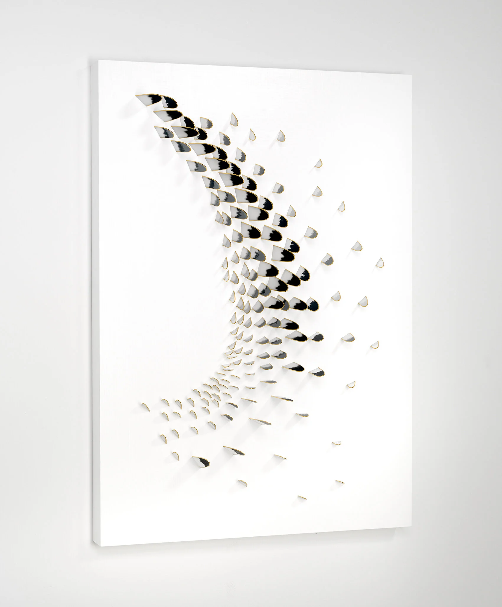 dp3d078-feather-gradient-angle-right.jpg
