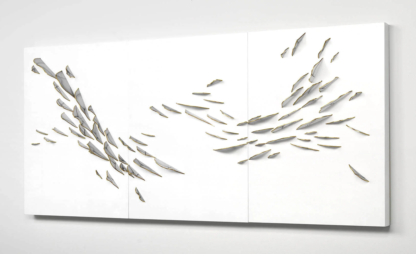 dp3d077-dispersion-triptych-angle-2.jpg