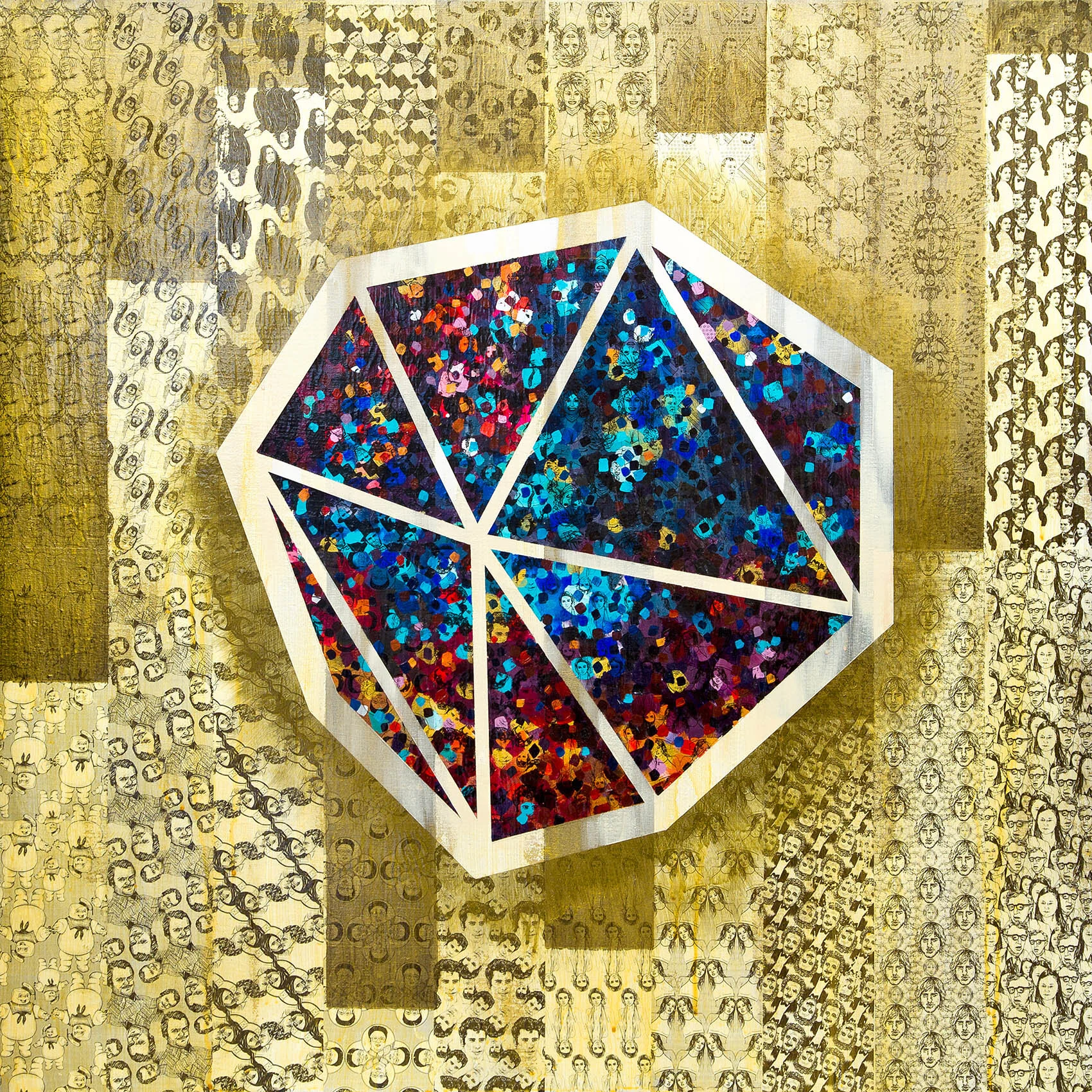 mnam012-chalcopyrite2.jpg