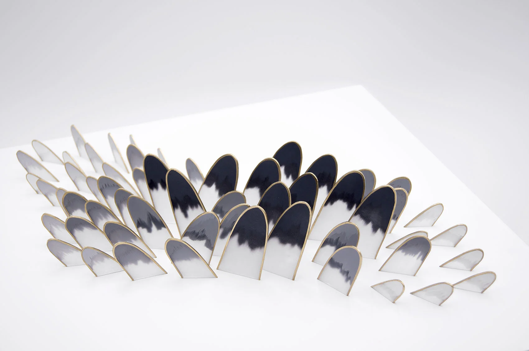 dp3d091-wingspan-detail.jpg