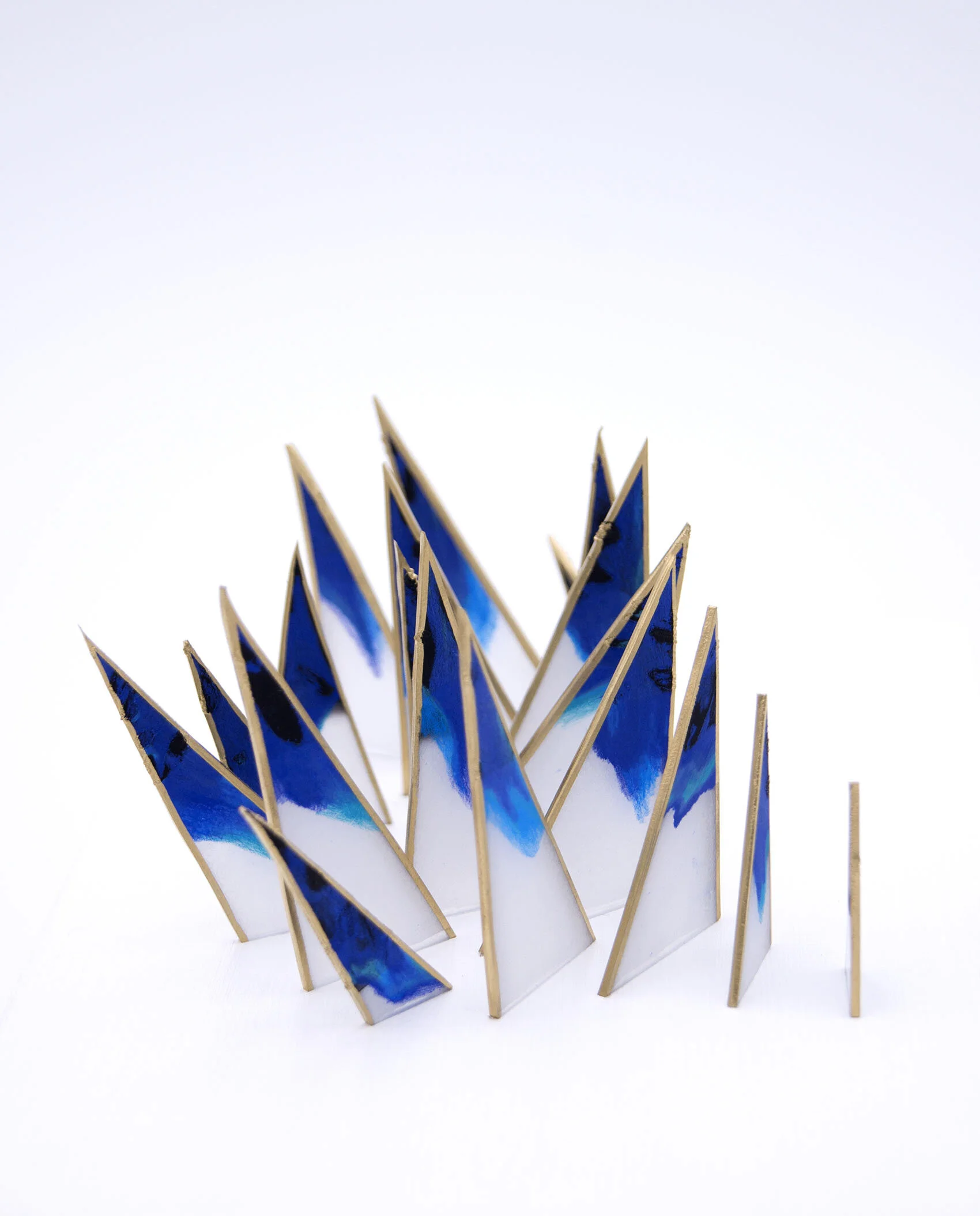 ch3d001-blue-quills-detail1.jpg