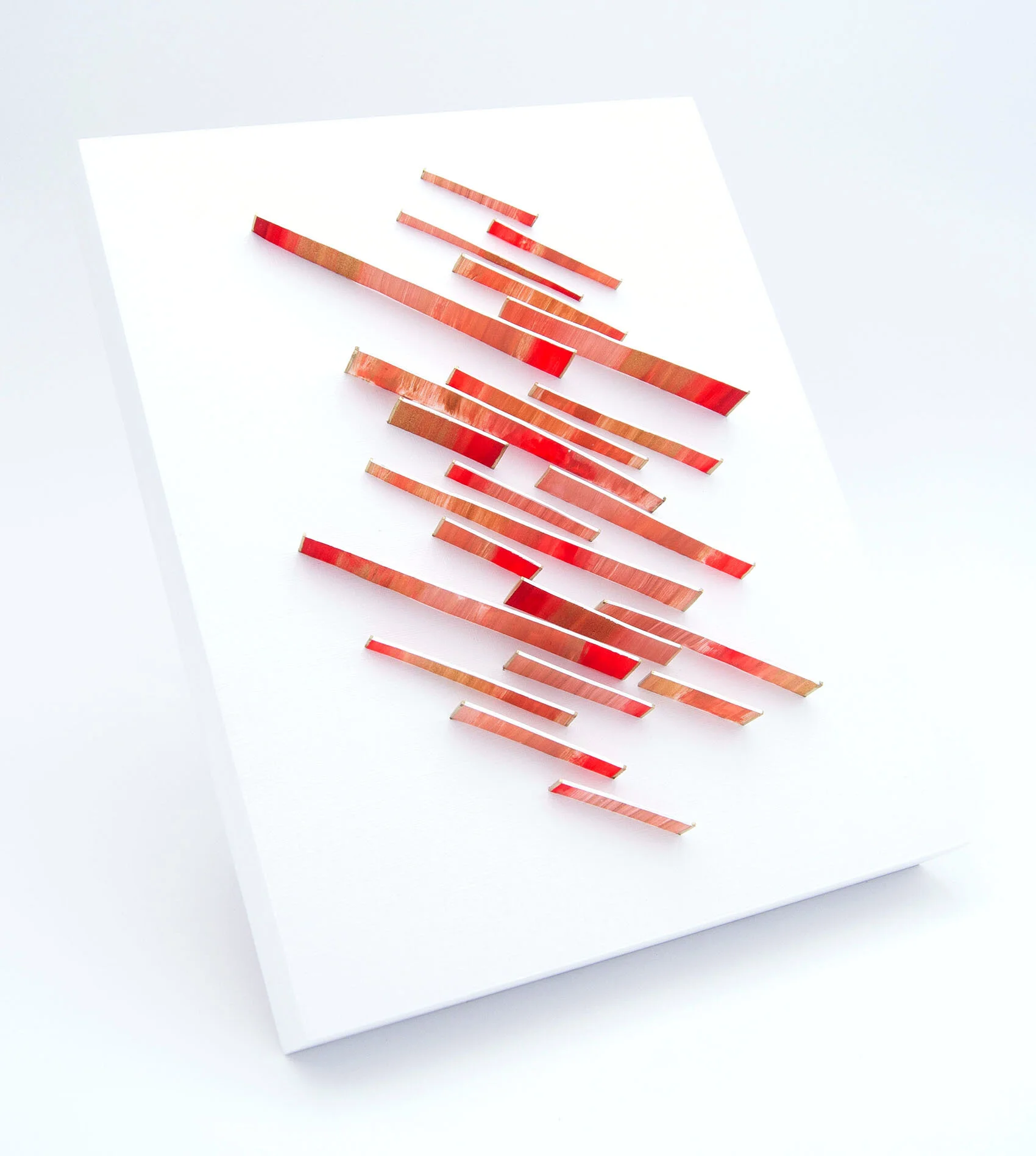 ch3d003-sundown-diagonals-angle.jpg