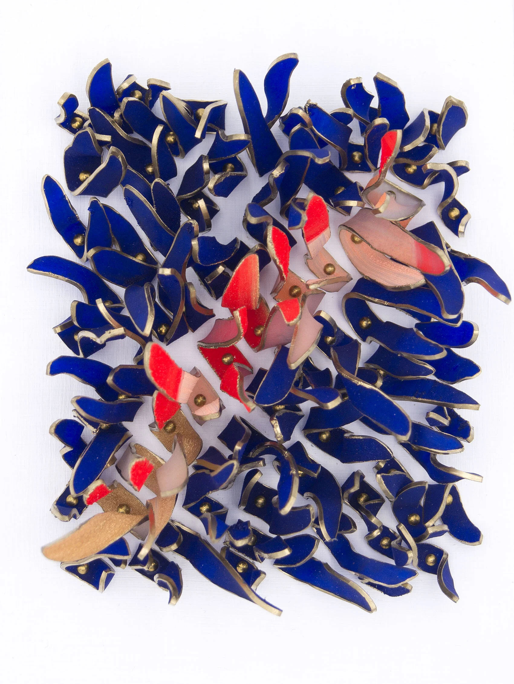 Hook Rug