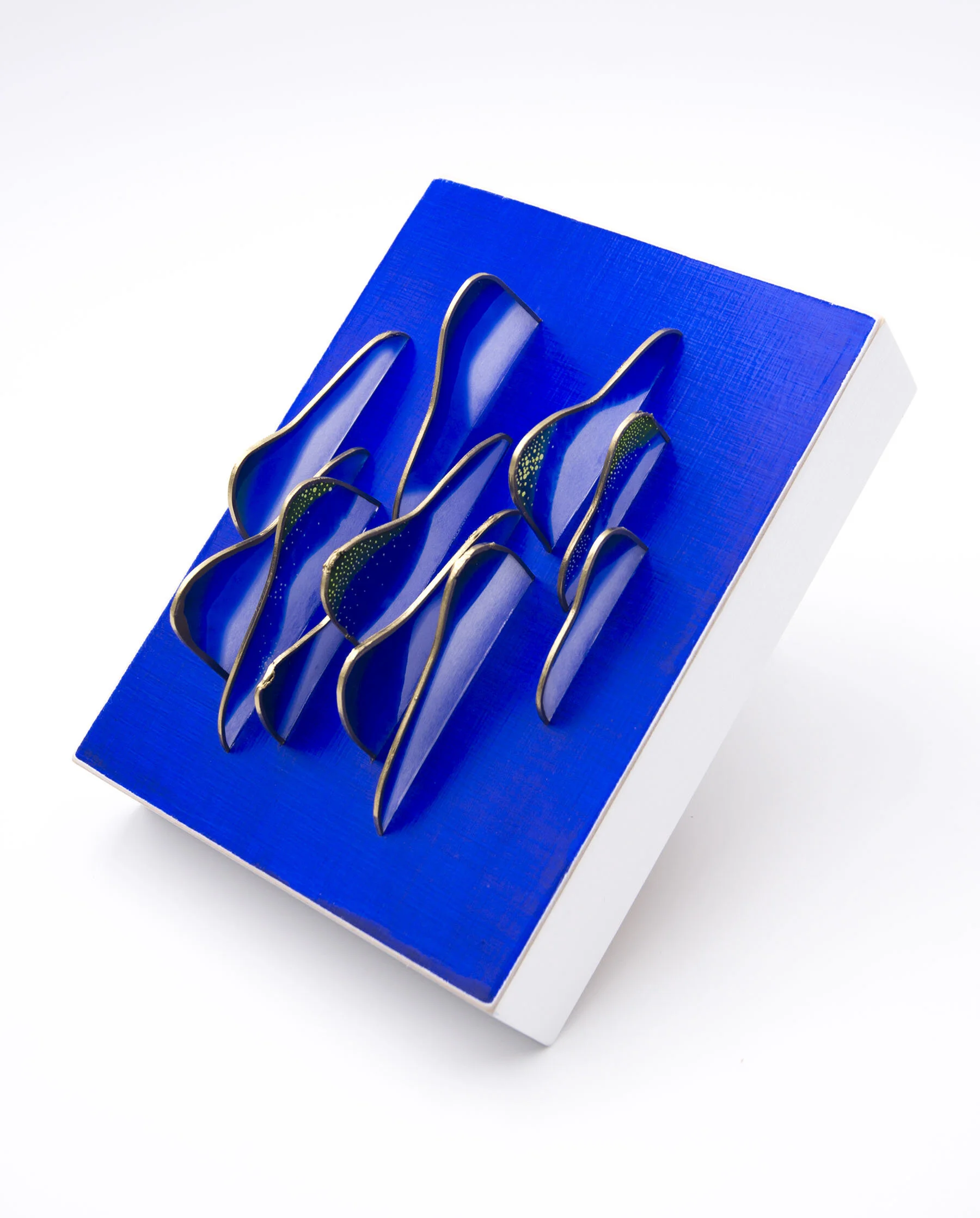 ch3d011-klein-set-naiad-corner.jpg