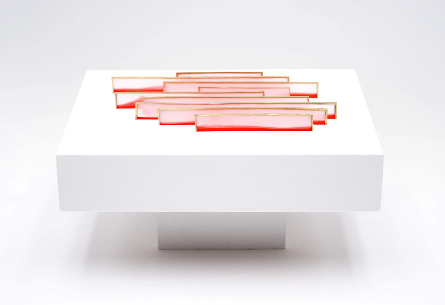 ch3d013-infrarouge-verticals-pedestal.jpg