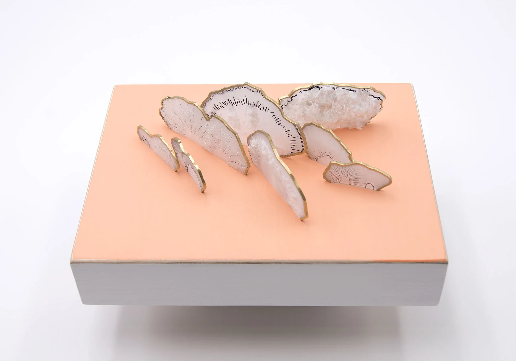 ch3d027-atomic-set-polypore2-side.jpg