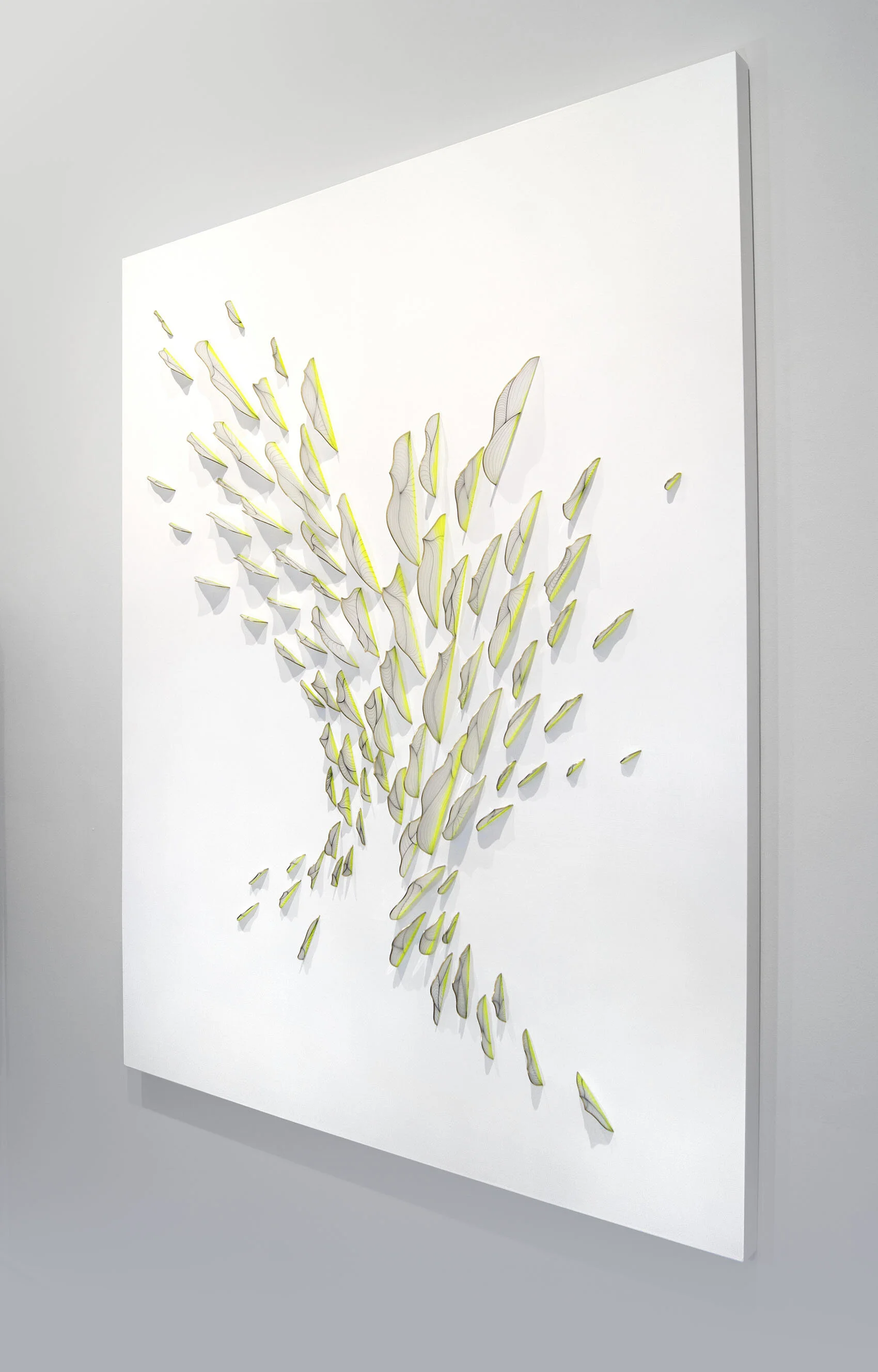 ch3d025-reflex-dispersion-angle1.jpg