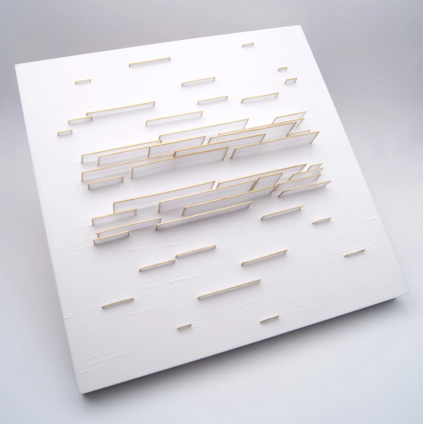 dp3d097-logograph-p-angle-eq.jpg