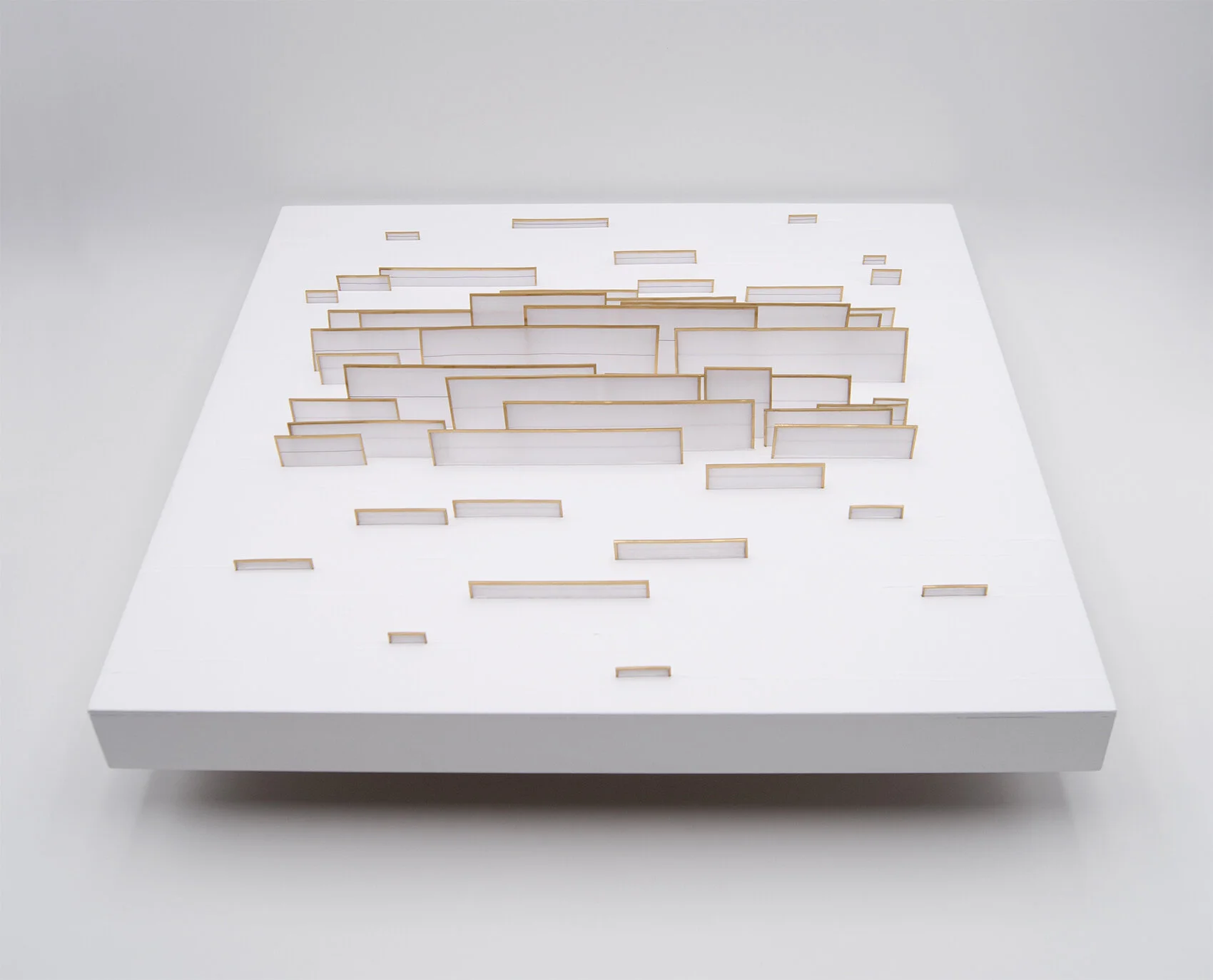 dp3d097-logograph-p-edge-eq.jpg