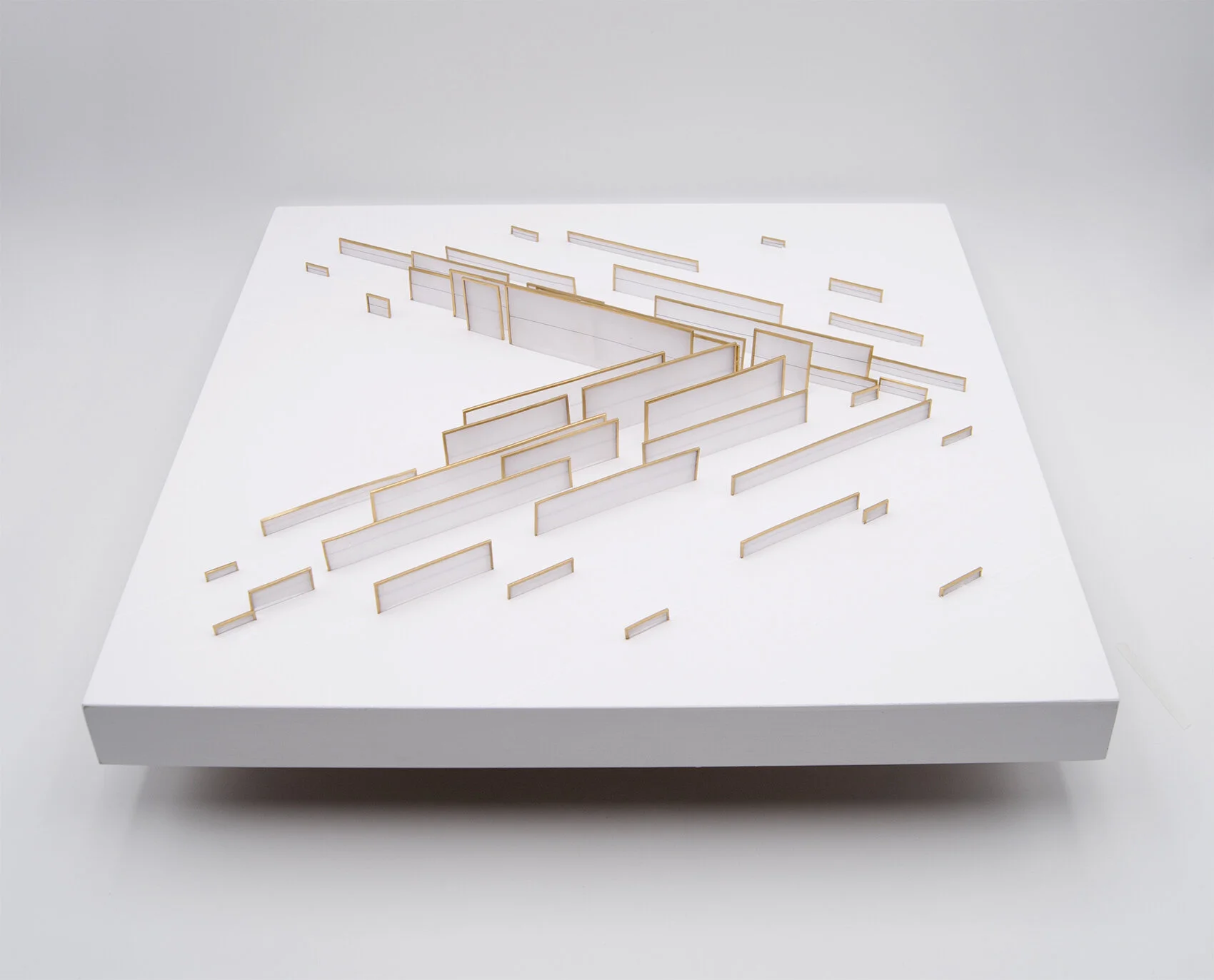dp3d097-logograph-p-edge-gt.jpg