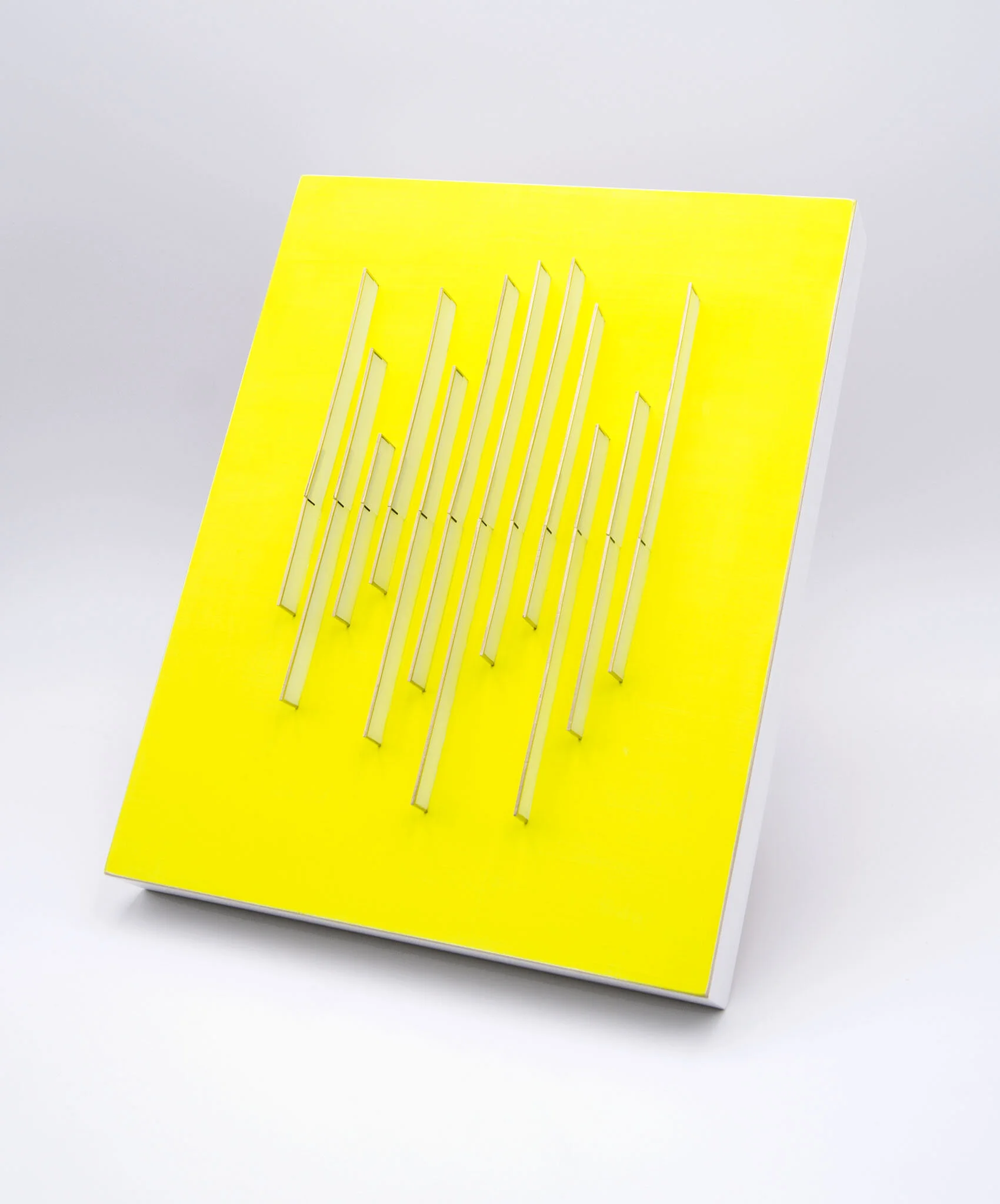 ch3d038-reflex-set-parallels-angle.jpg