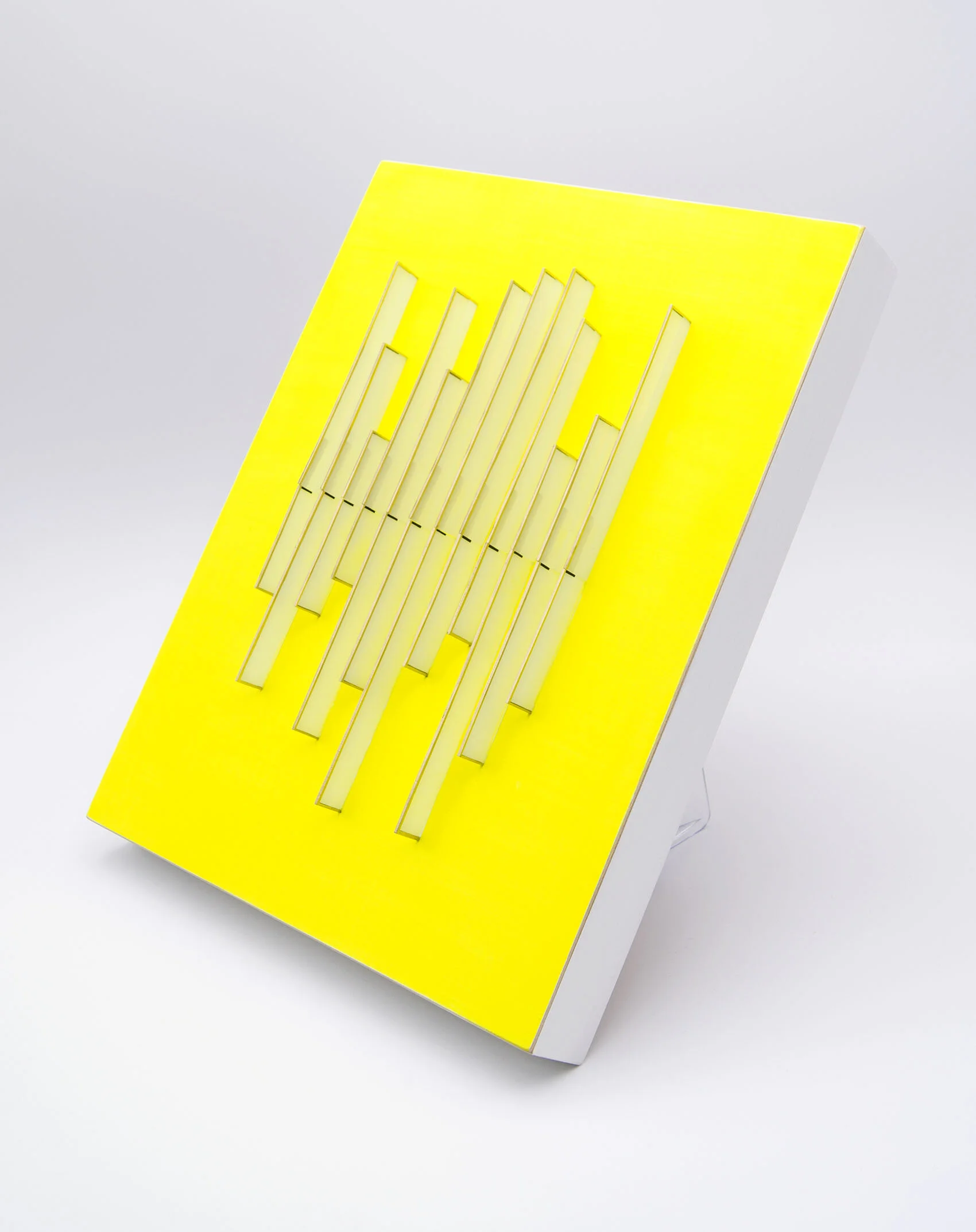 ch3d038-reflex-set-parallels-angle2.jpg