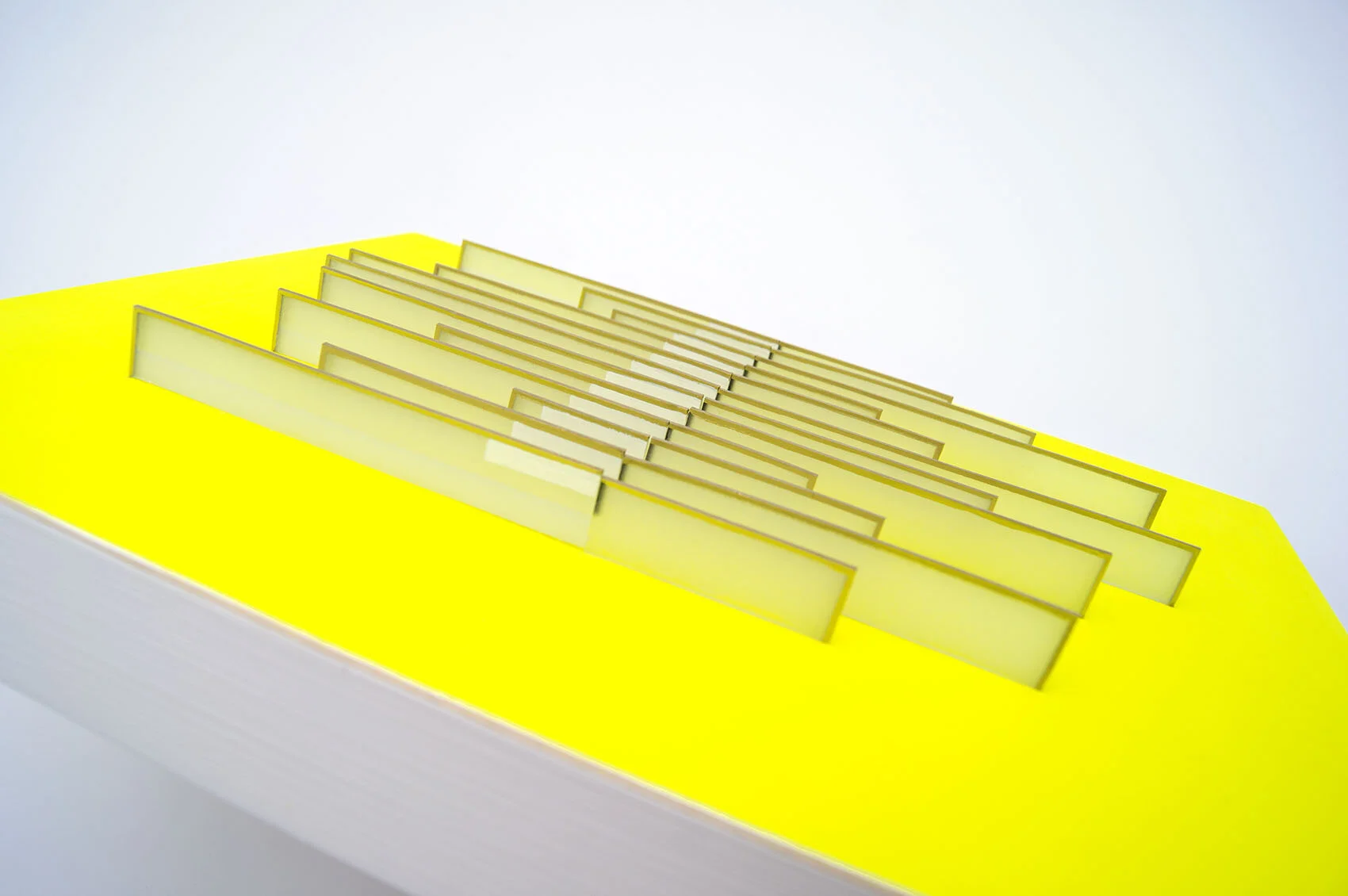 ch3d038-reflex-set-parallels-detail.jpg