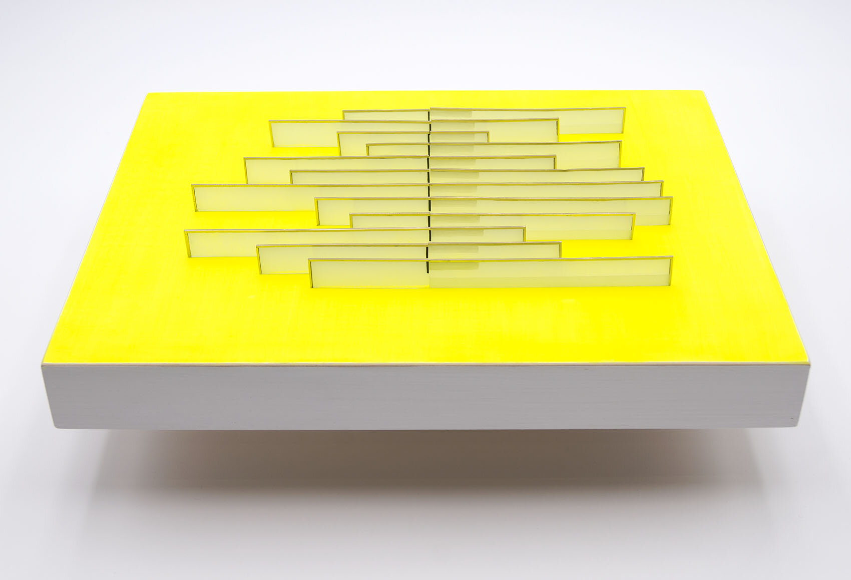 ch3d038-reflex-set-parallels-side.jpg