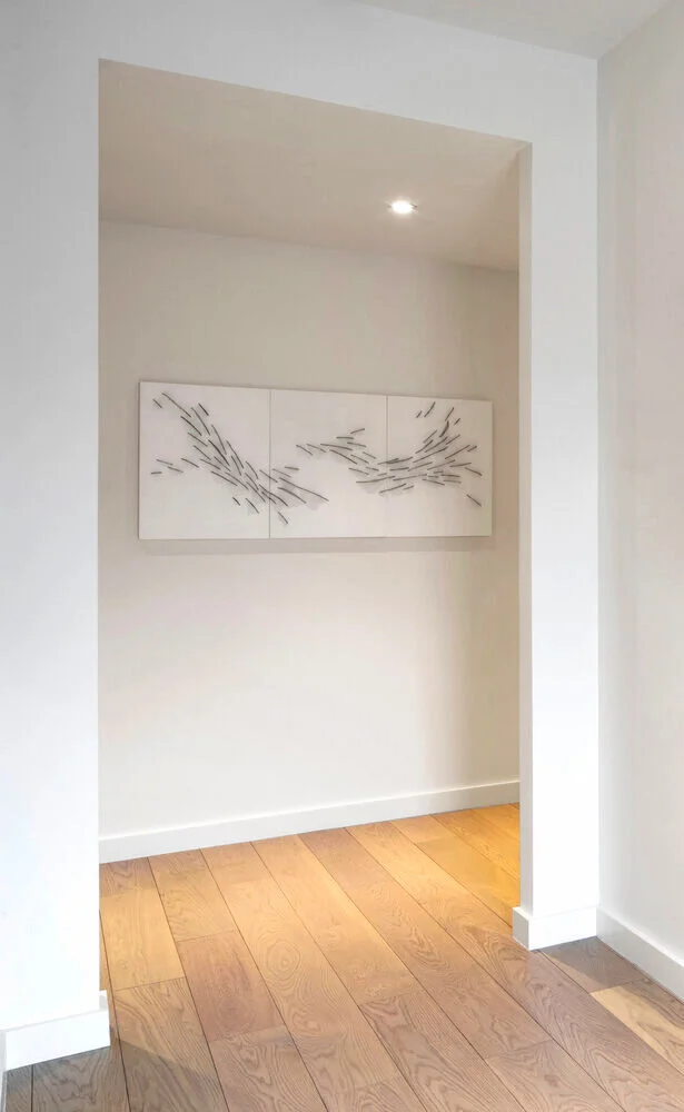 agc-hallway-dispersion-triptych.jpg