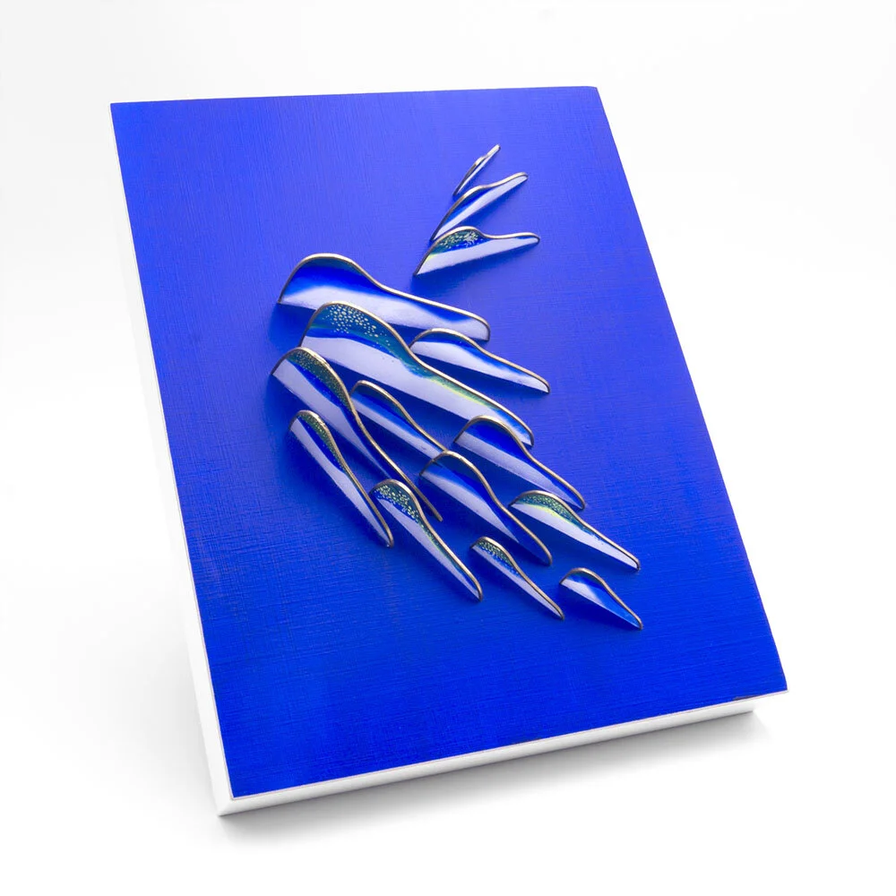 Affordable Art Fair NYC 