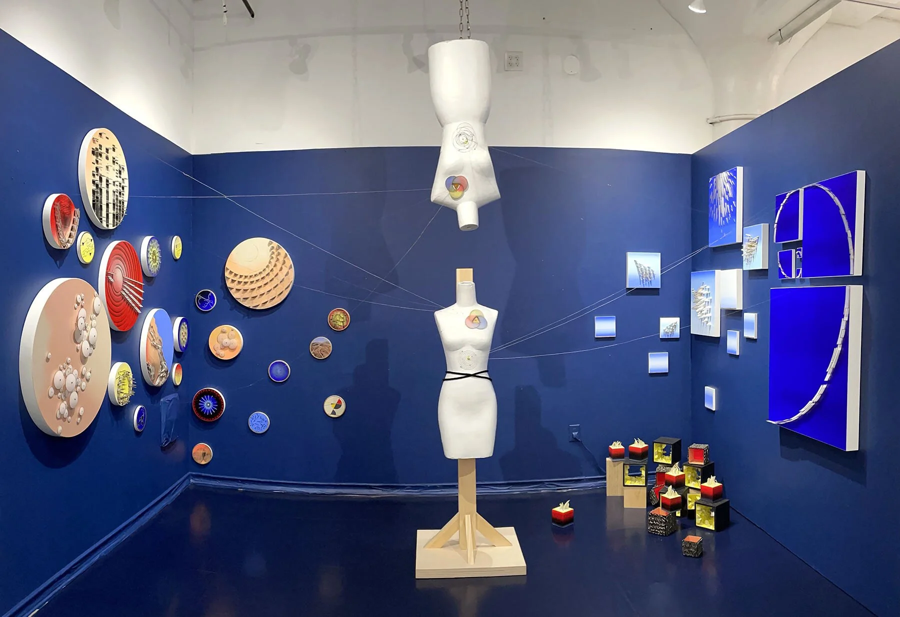 Gowanus Open Studios