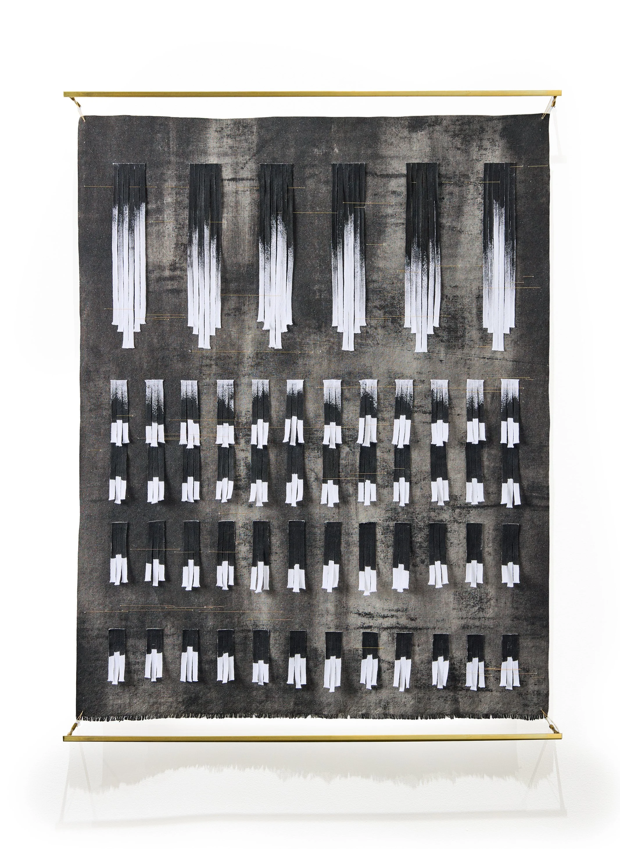 Loon Feathers