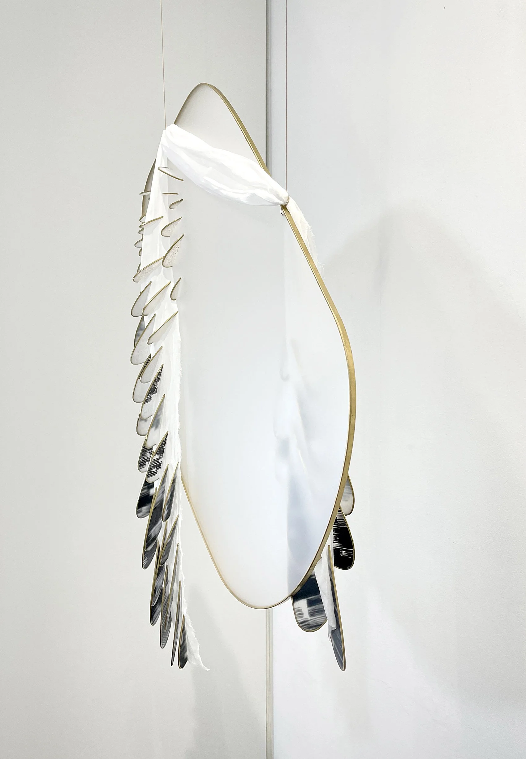 bdbr034-albatross-about-my-neck-angle1.jpg