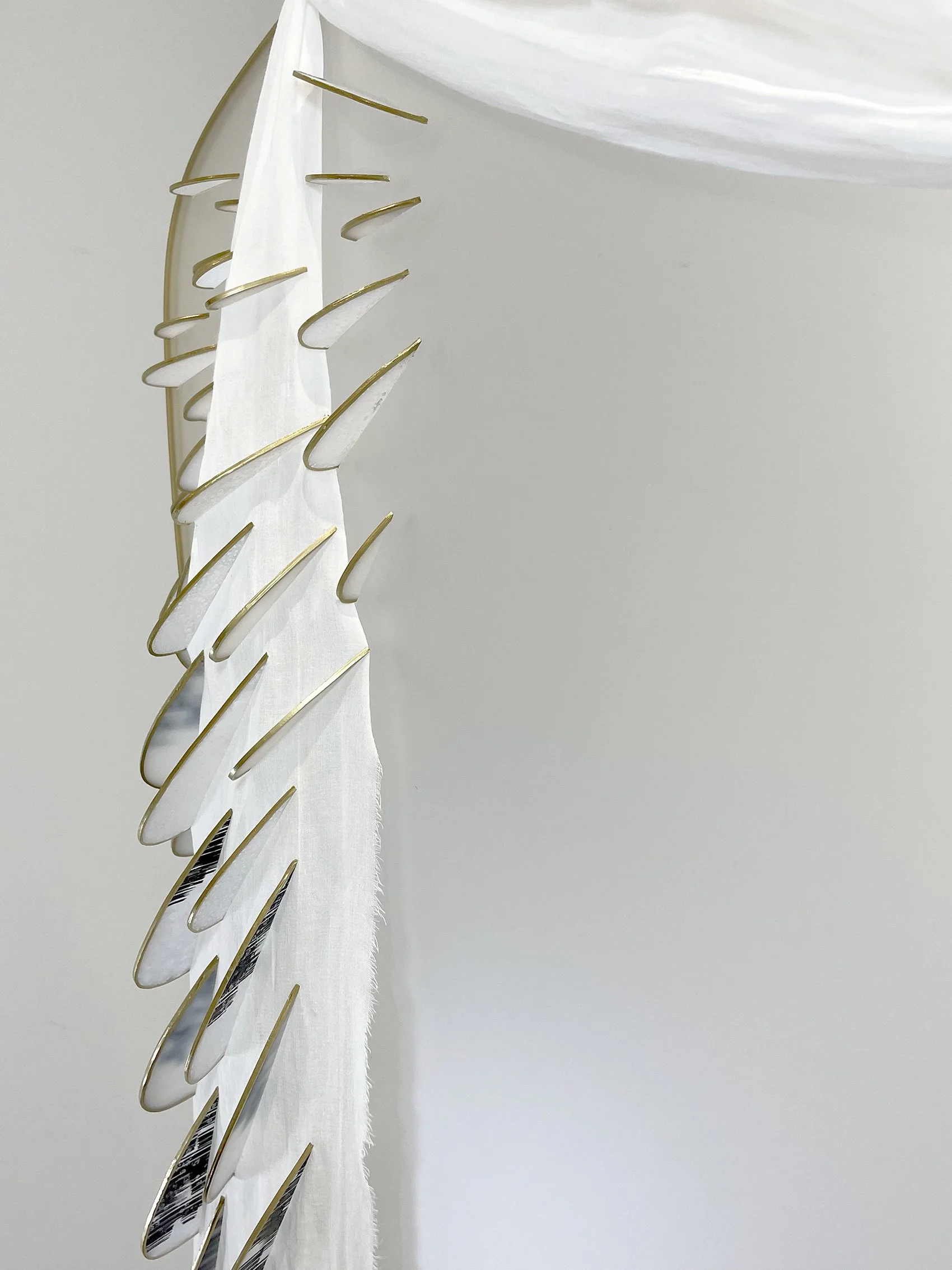 bdbr034-albatross-about-my-neck-detail1.jpg