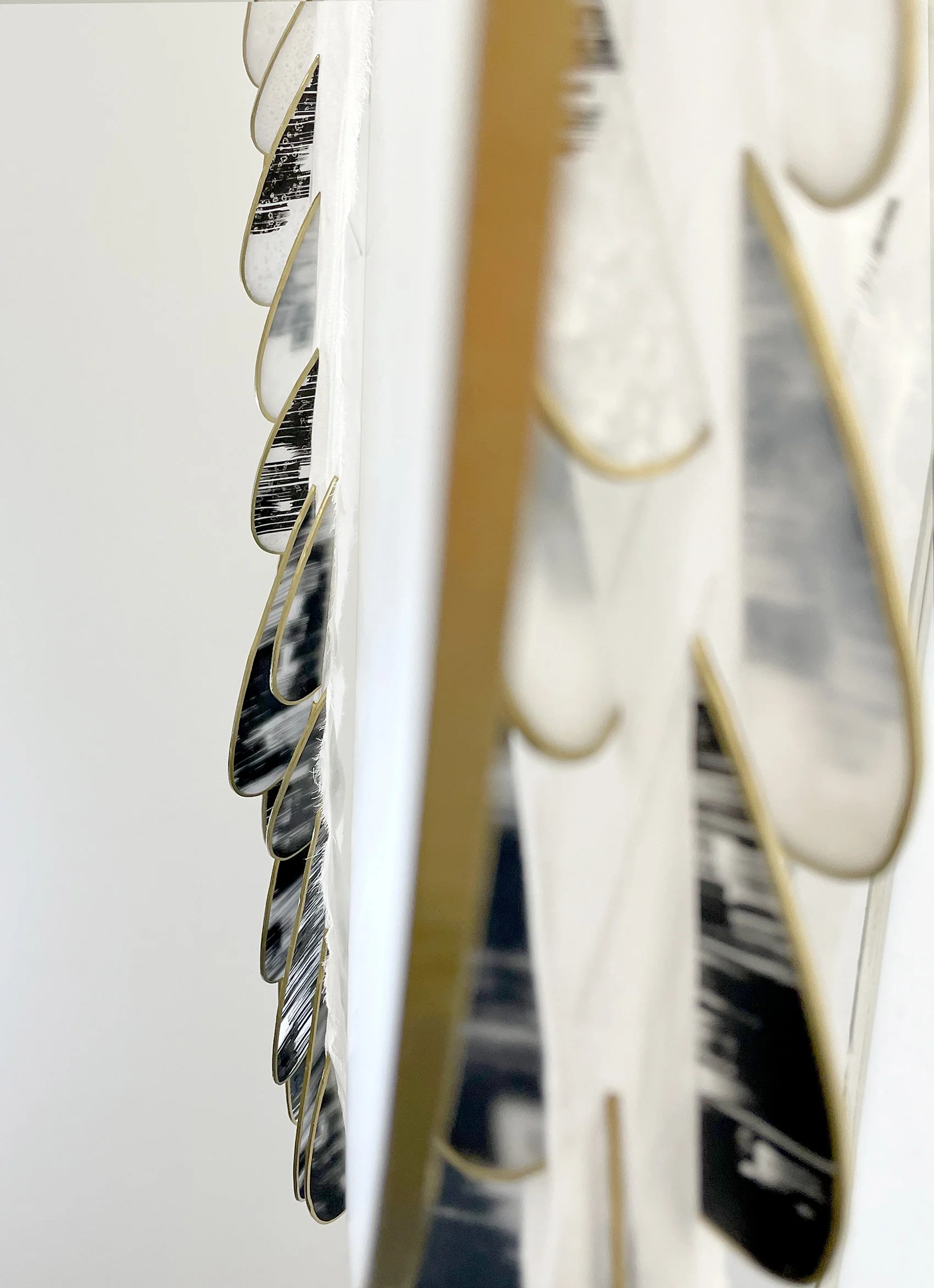 bdbr034-albatross-about-my-neck-detail2.jpg