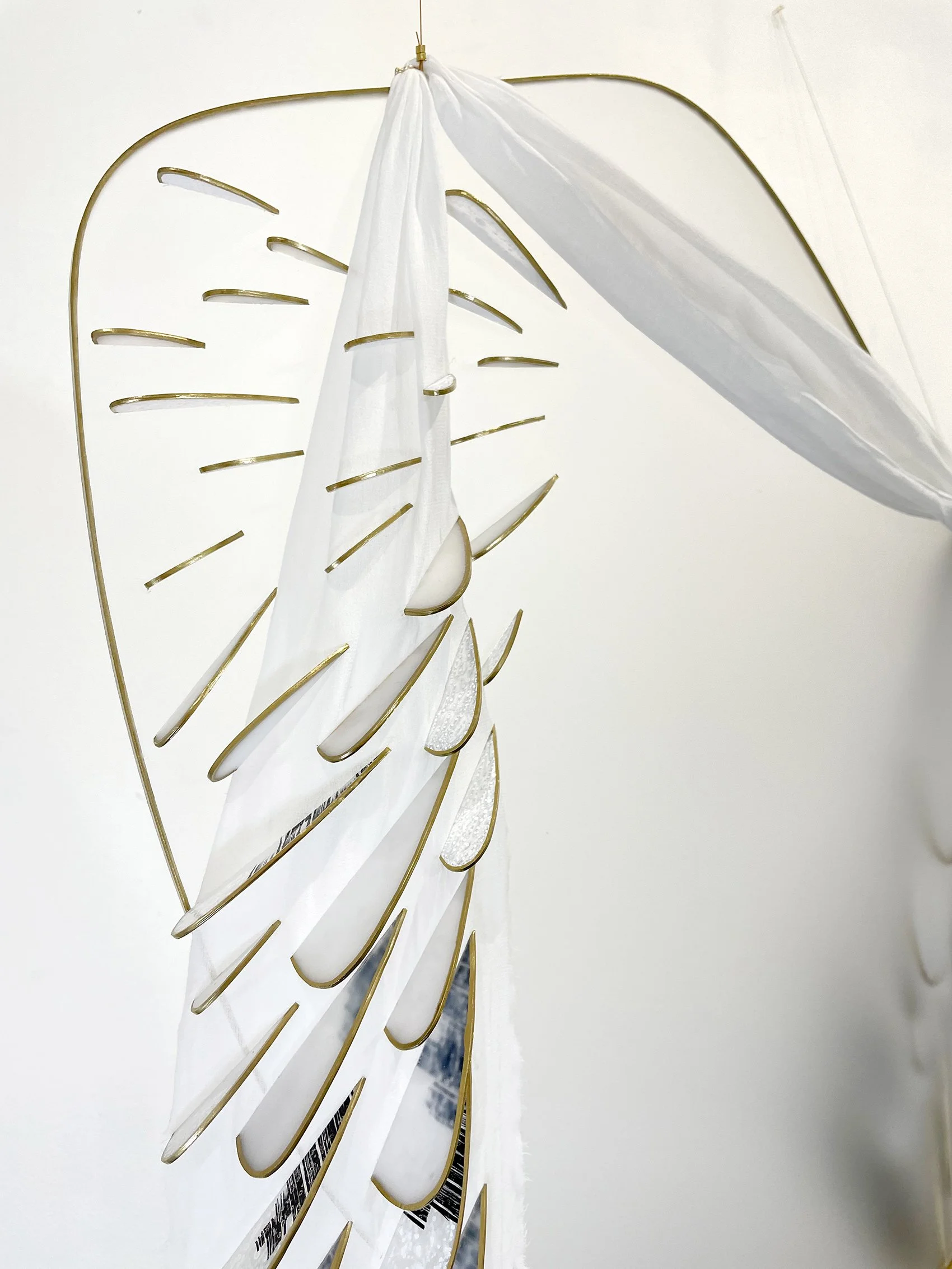 bdbr034-albatross-about-my-neck-detail3.jpg
