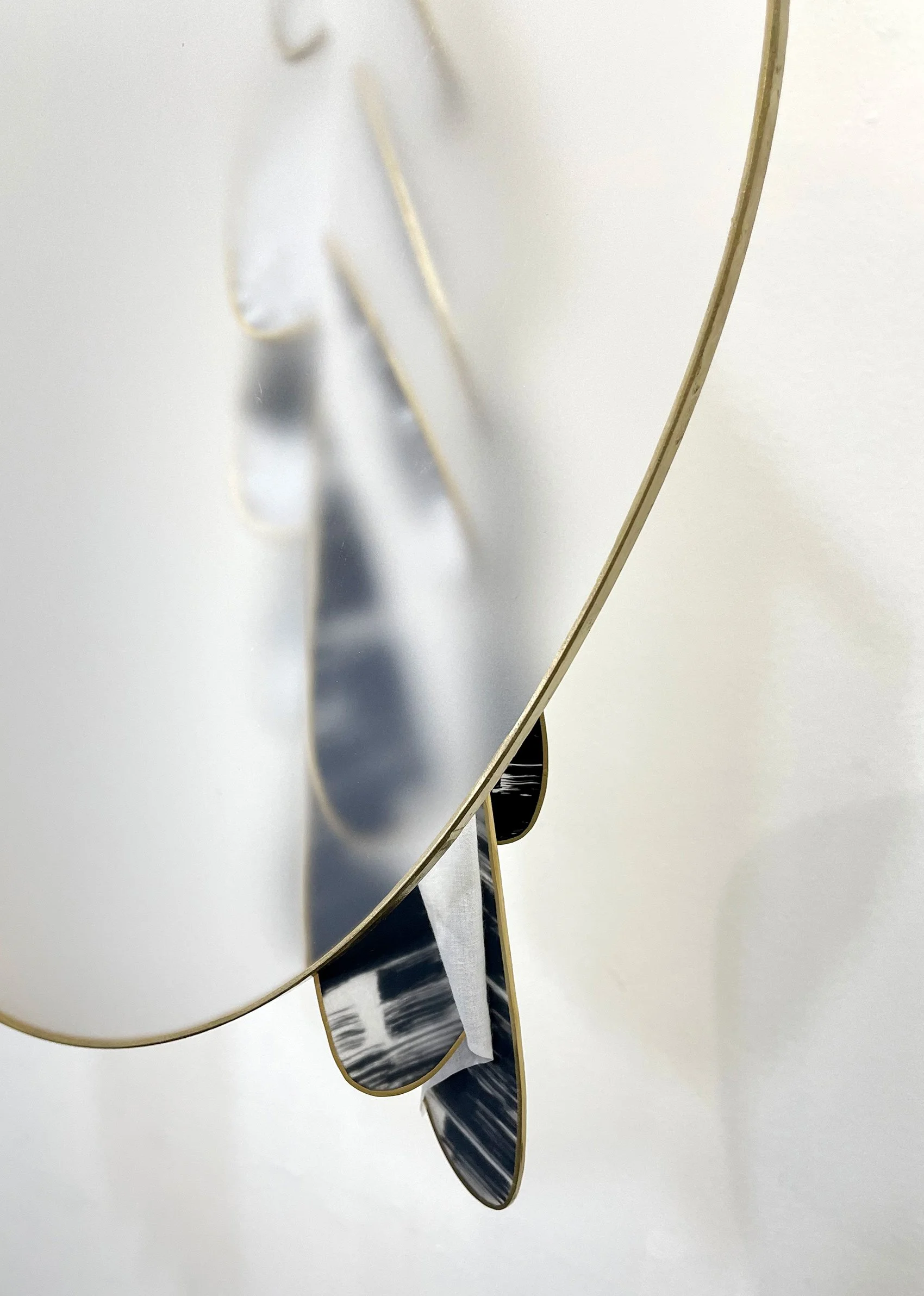 bdbr034-albatross-about-my-neck-detail4.jpg