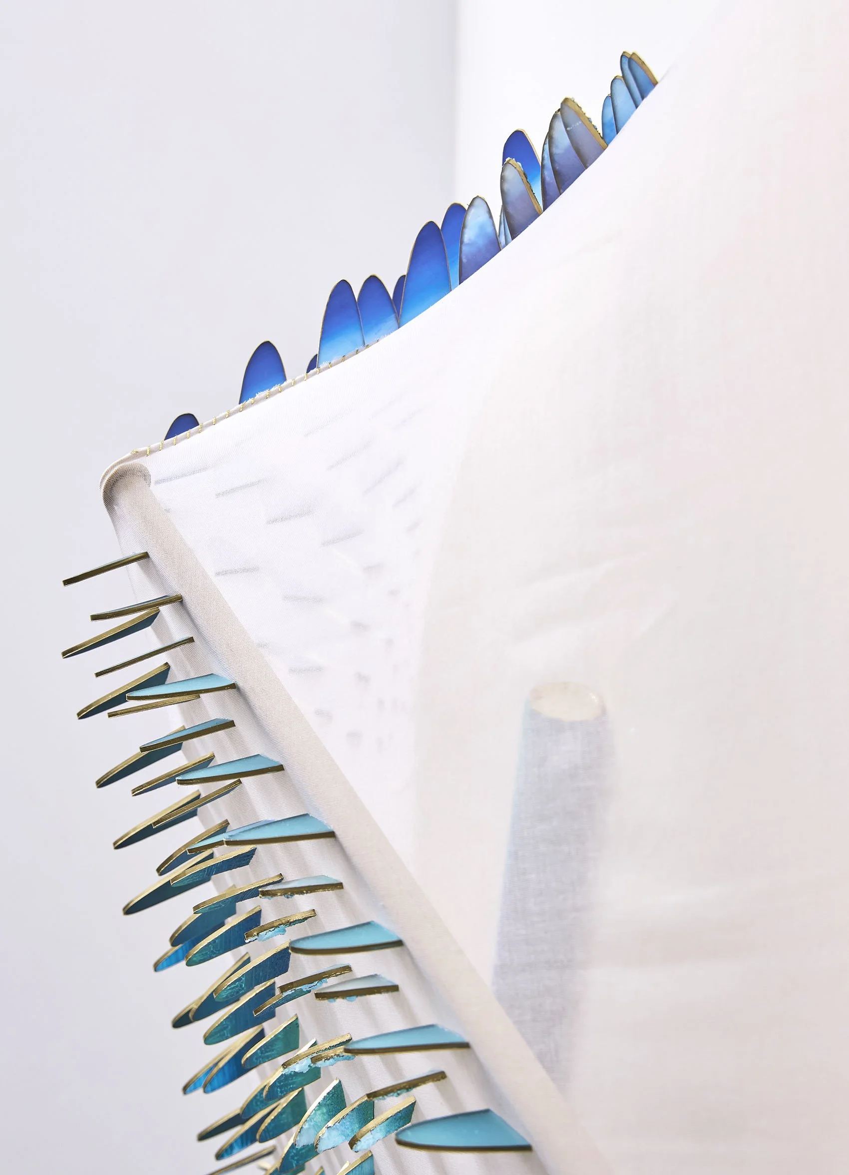 bdbr047-early-bird-gets-worm-detail4.jpg
