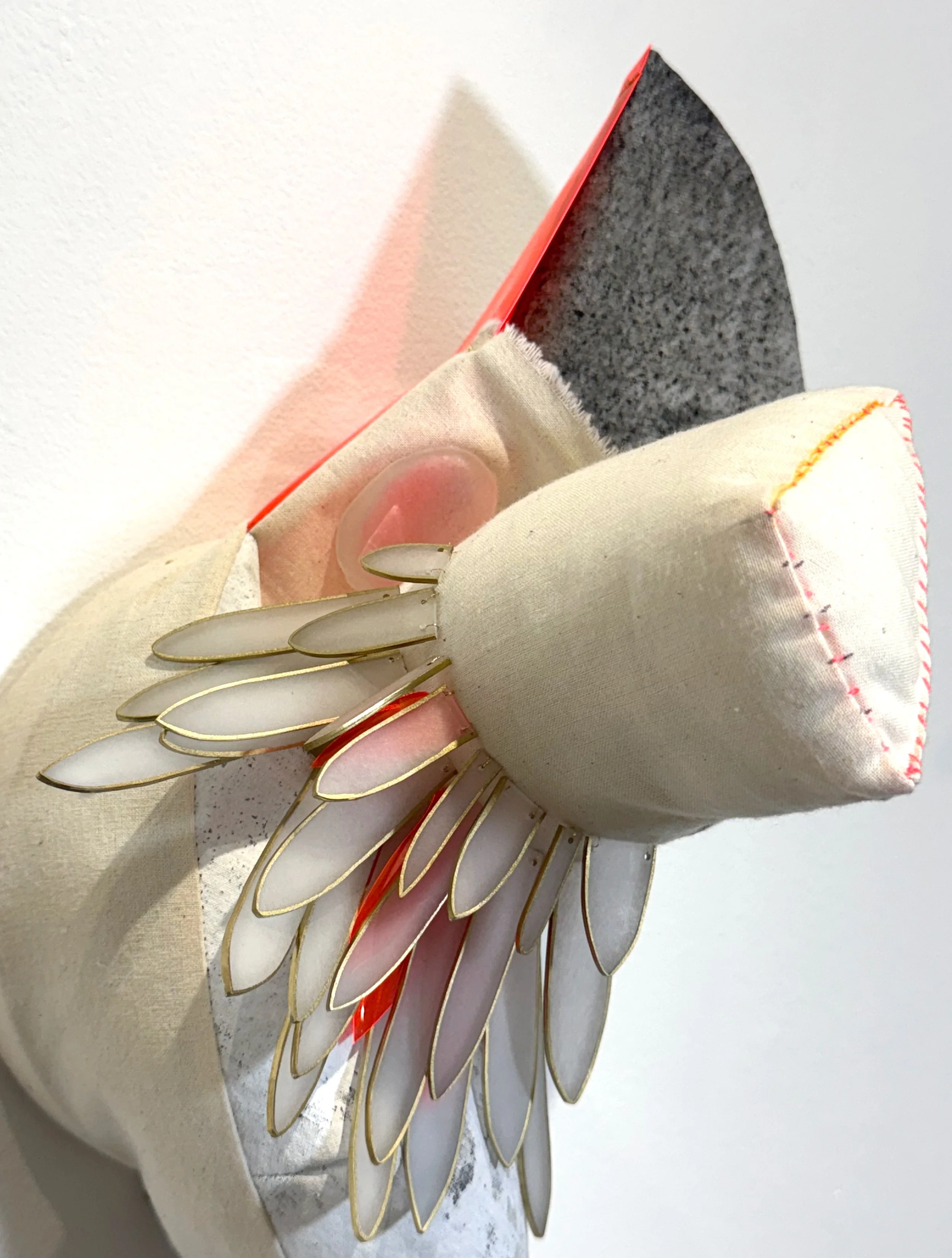 mtmr011-cornemeuse-detail.jpg