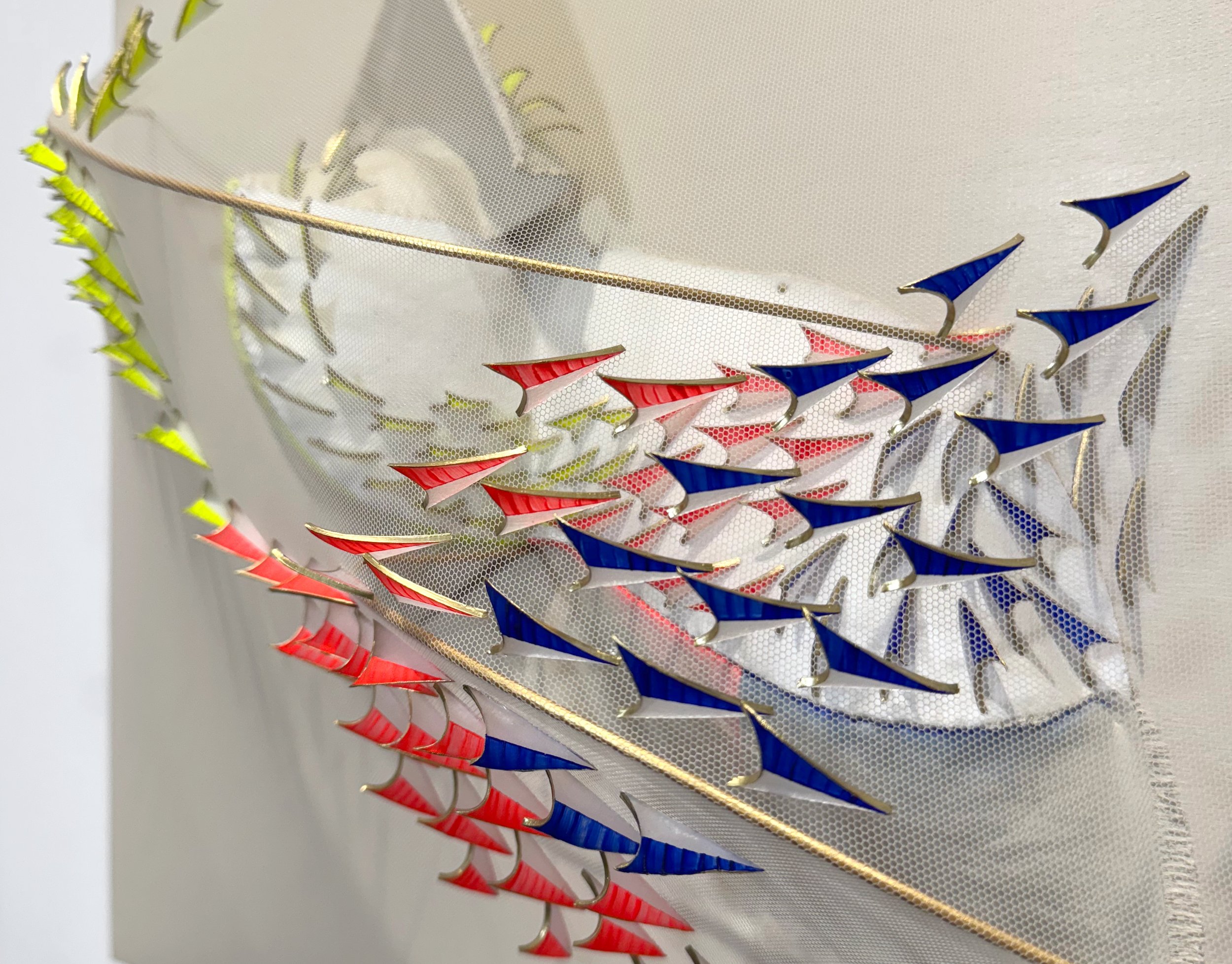mtmr012-drones-on-denim-detail.jpg