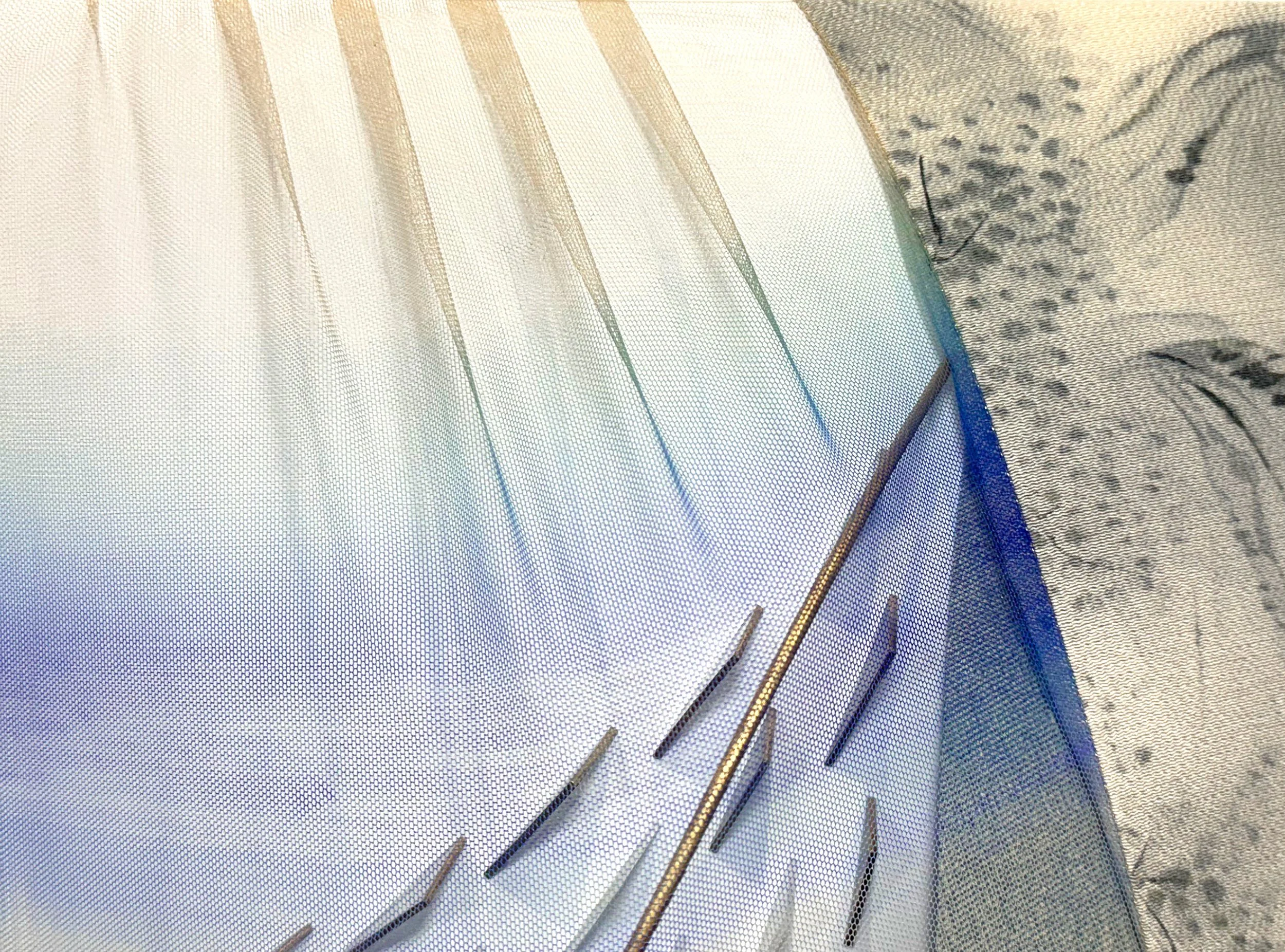 mtmr016-sunup-pleats-detail1.jpg