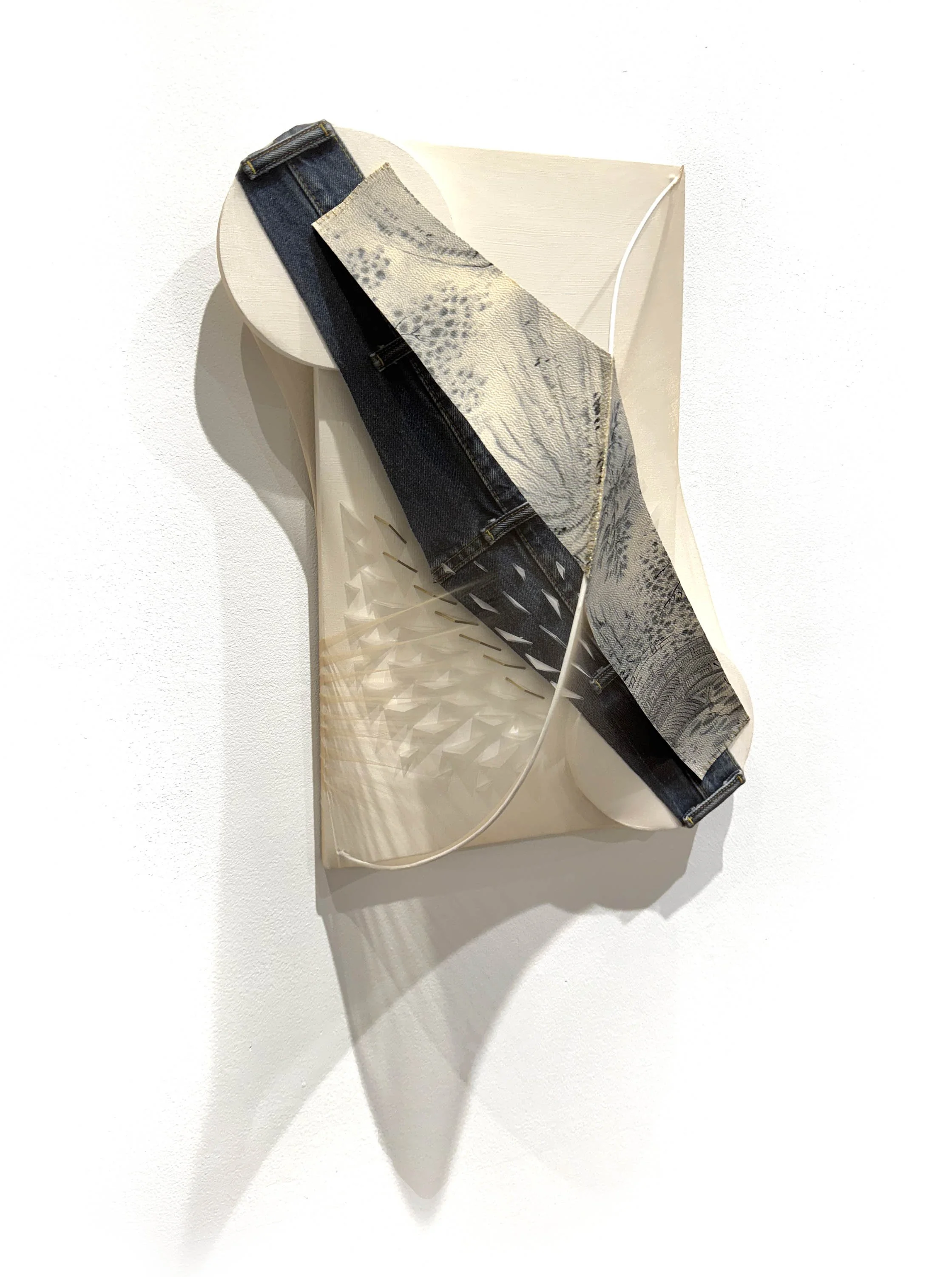 sdlc006-ditto-waistband.jpg