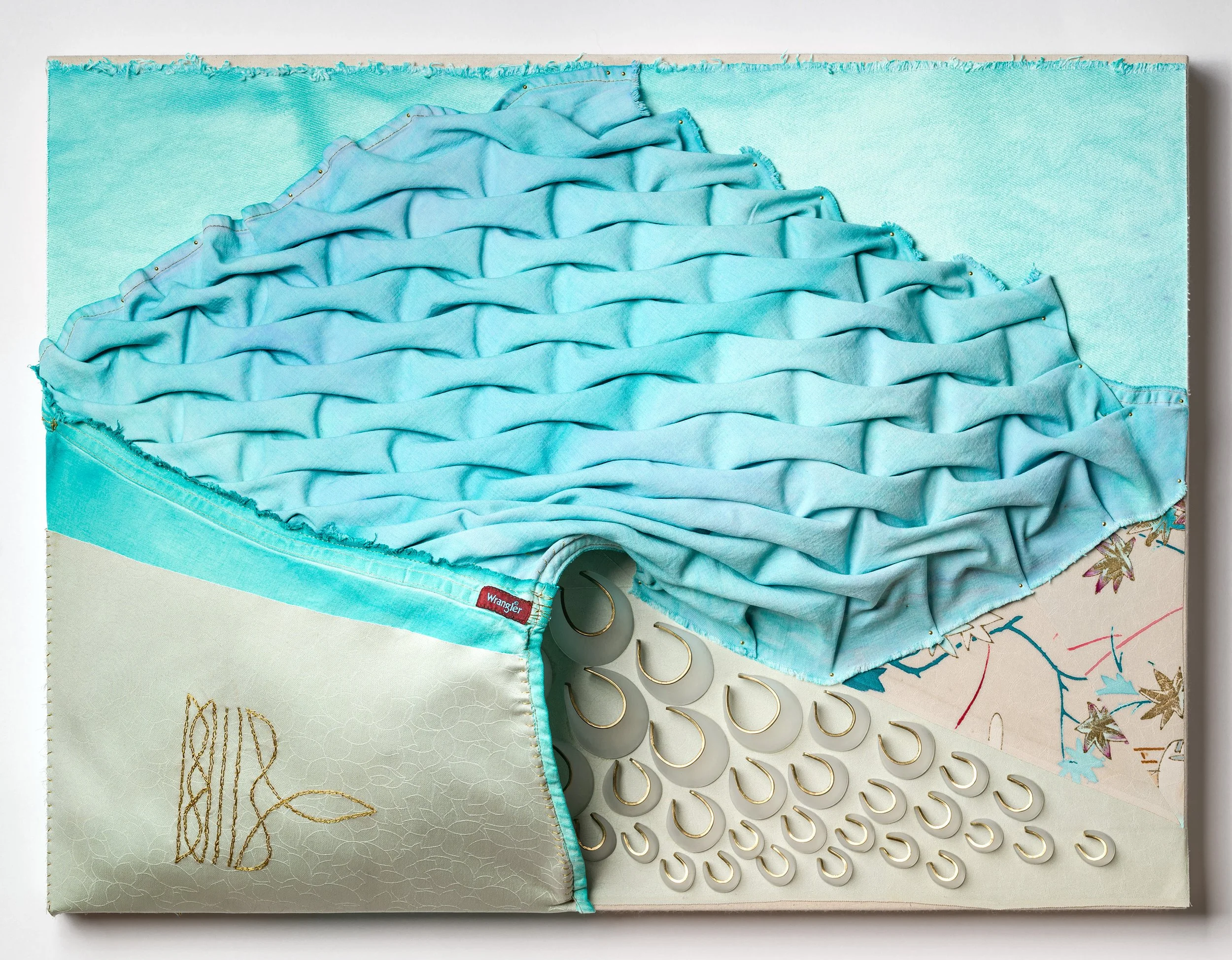 sdlc011-wrangler-tunnel-turquoise.jpg