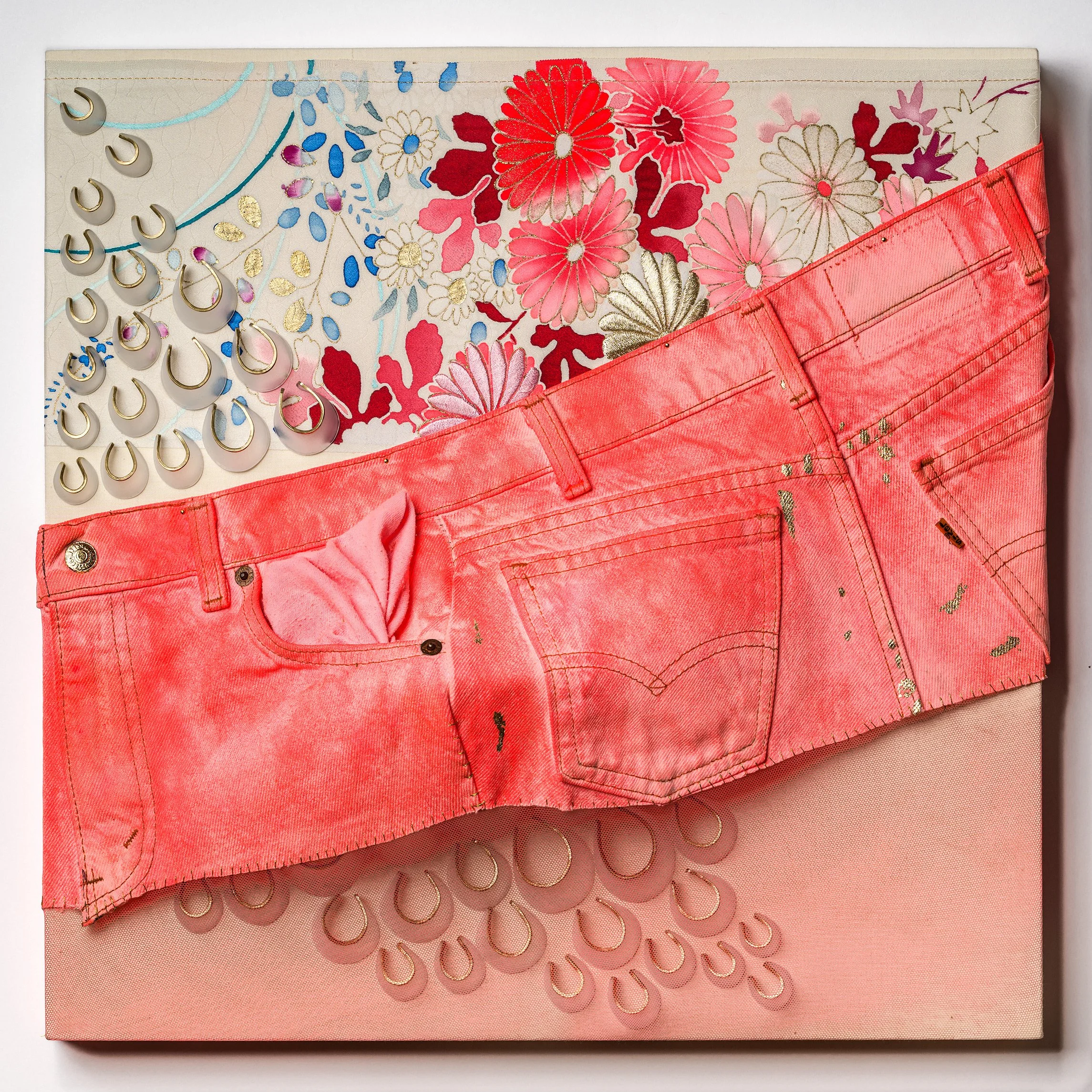 sdlc018-petal-pocket-red.jpg
