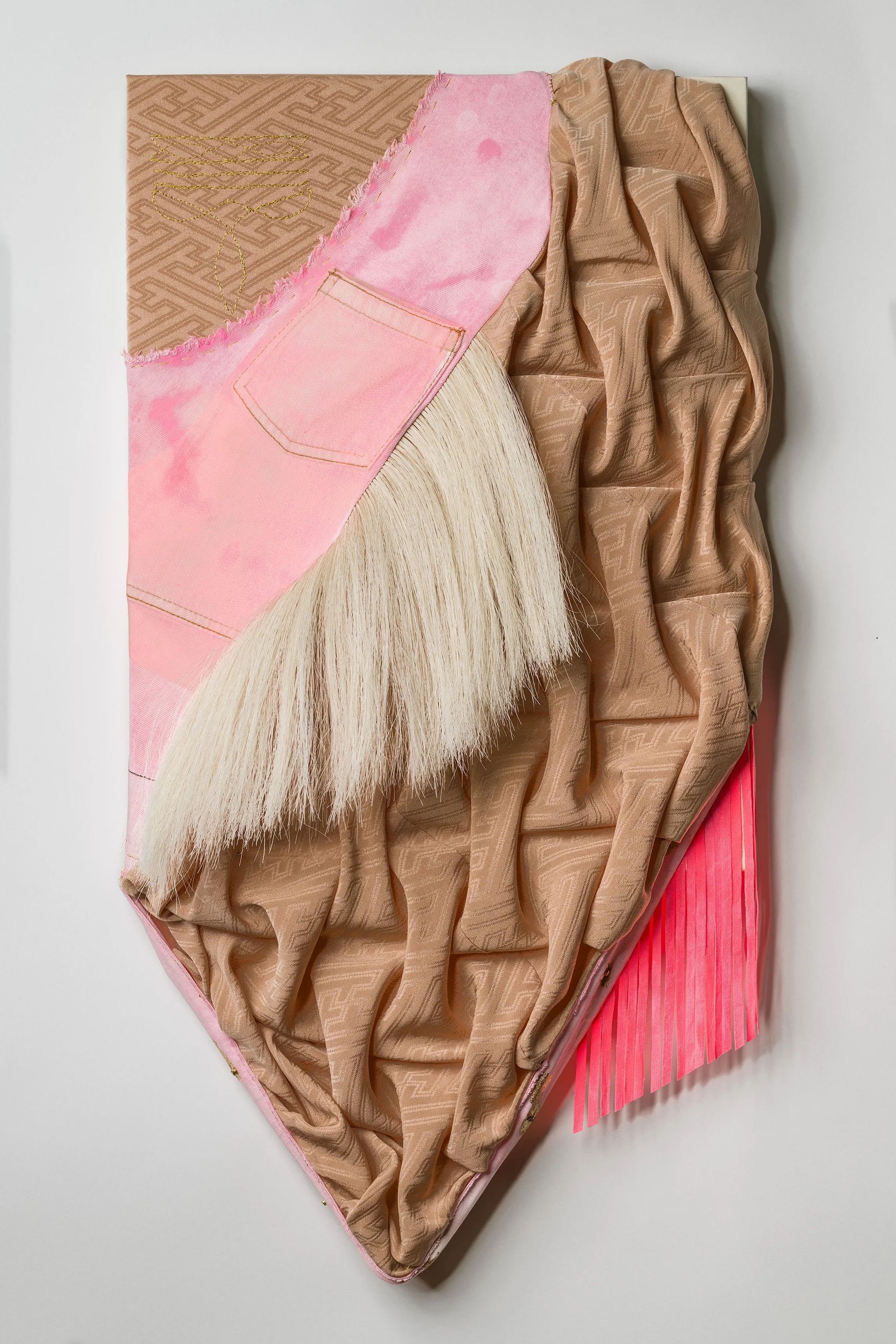 sdlc019-fringe-overalls.jpg