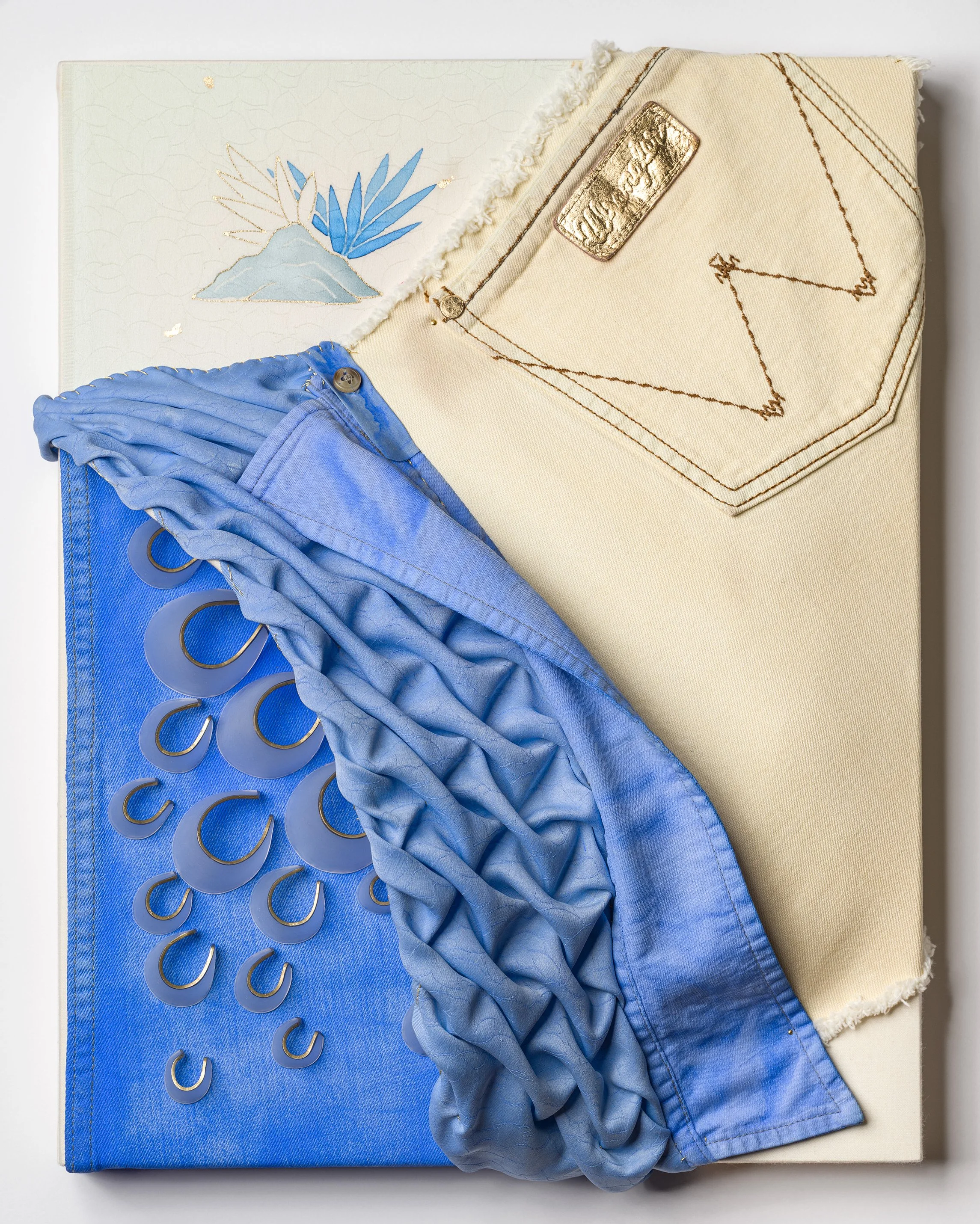 sdlc023-blue-collar-gold-label.jpg