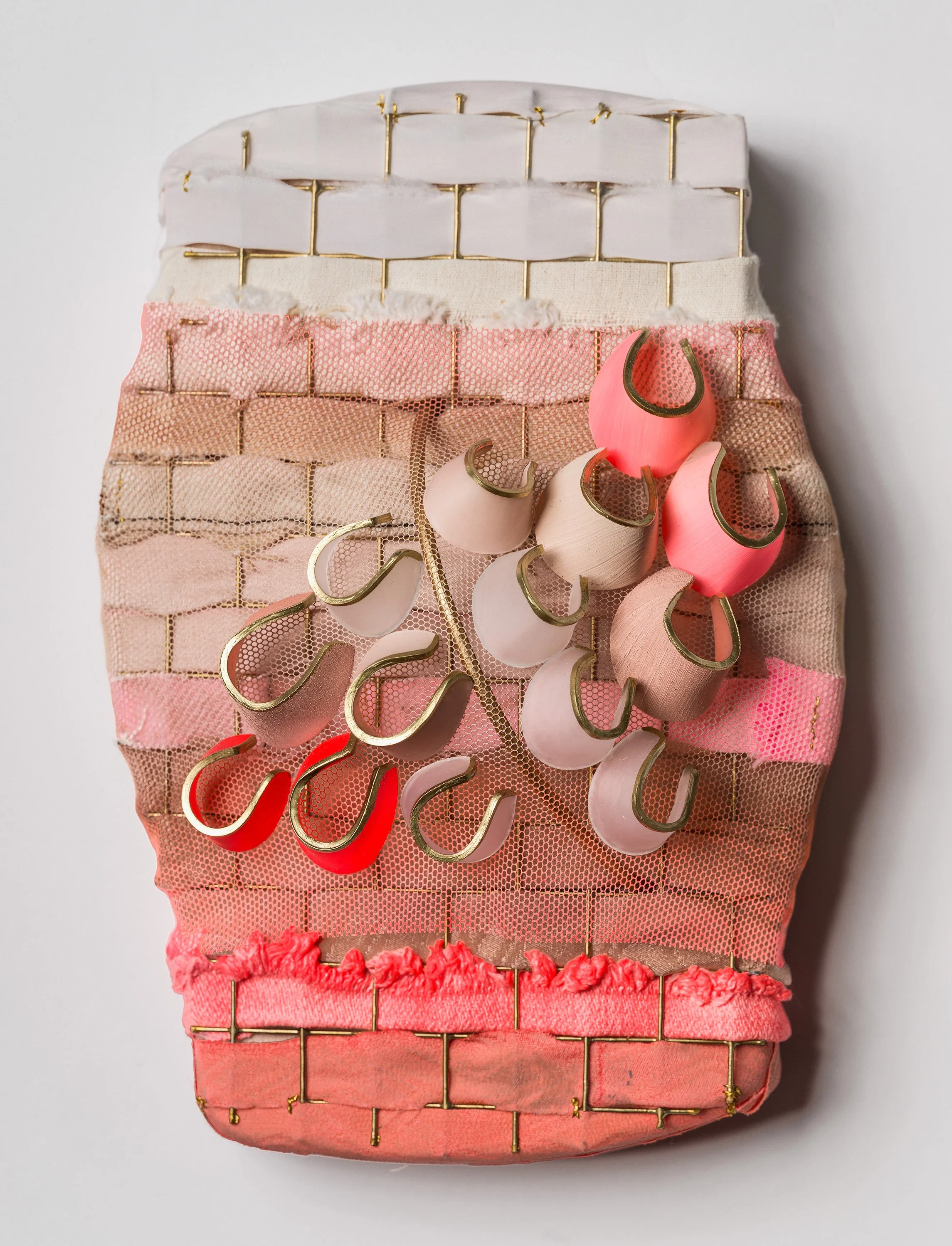 sdlc009-stirrup-tread-woven-coral.jpg