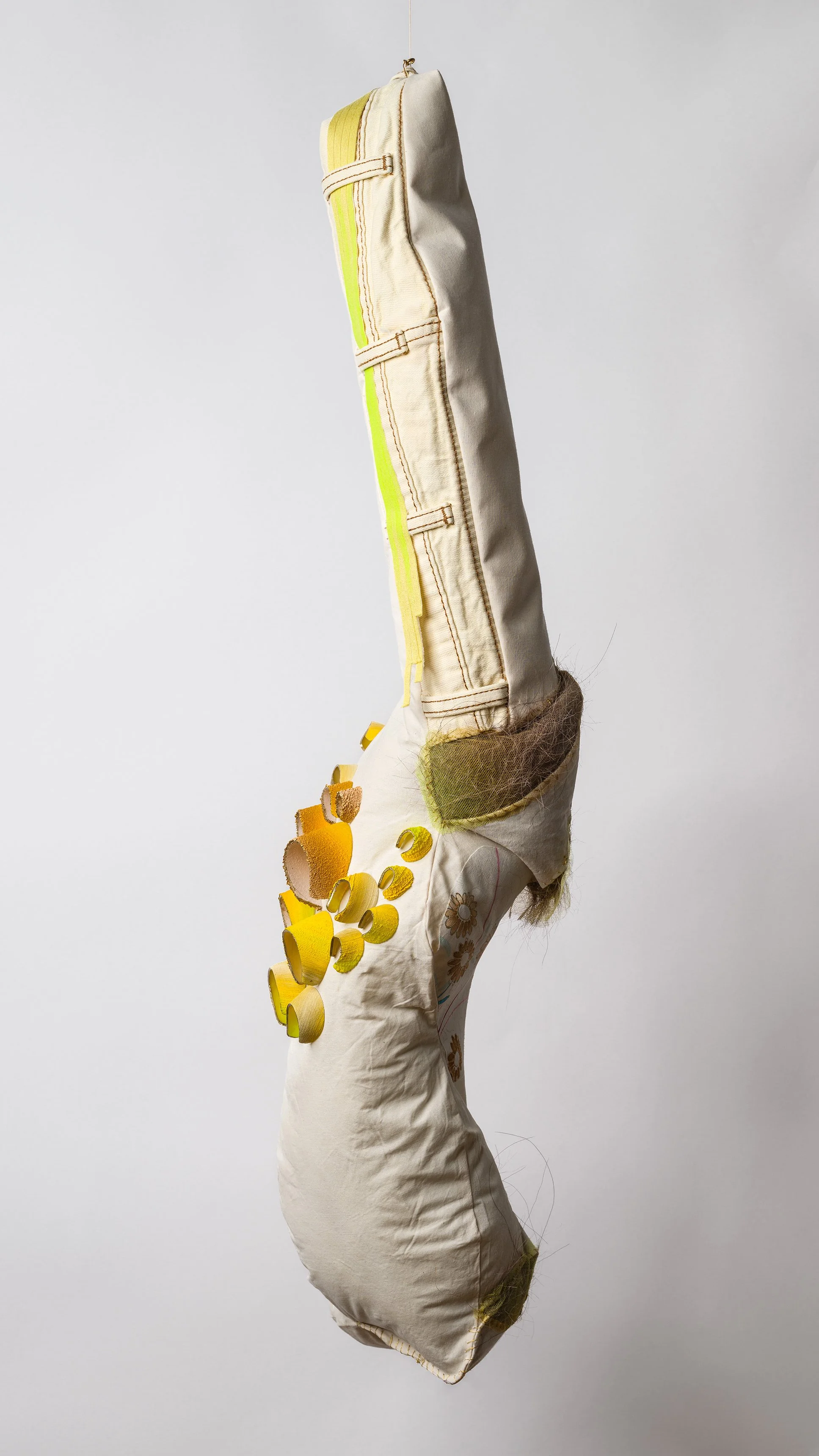 sdlc012-rigging-plate-yellow.jpg