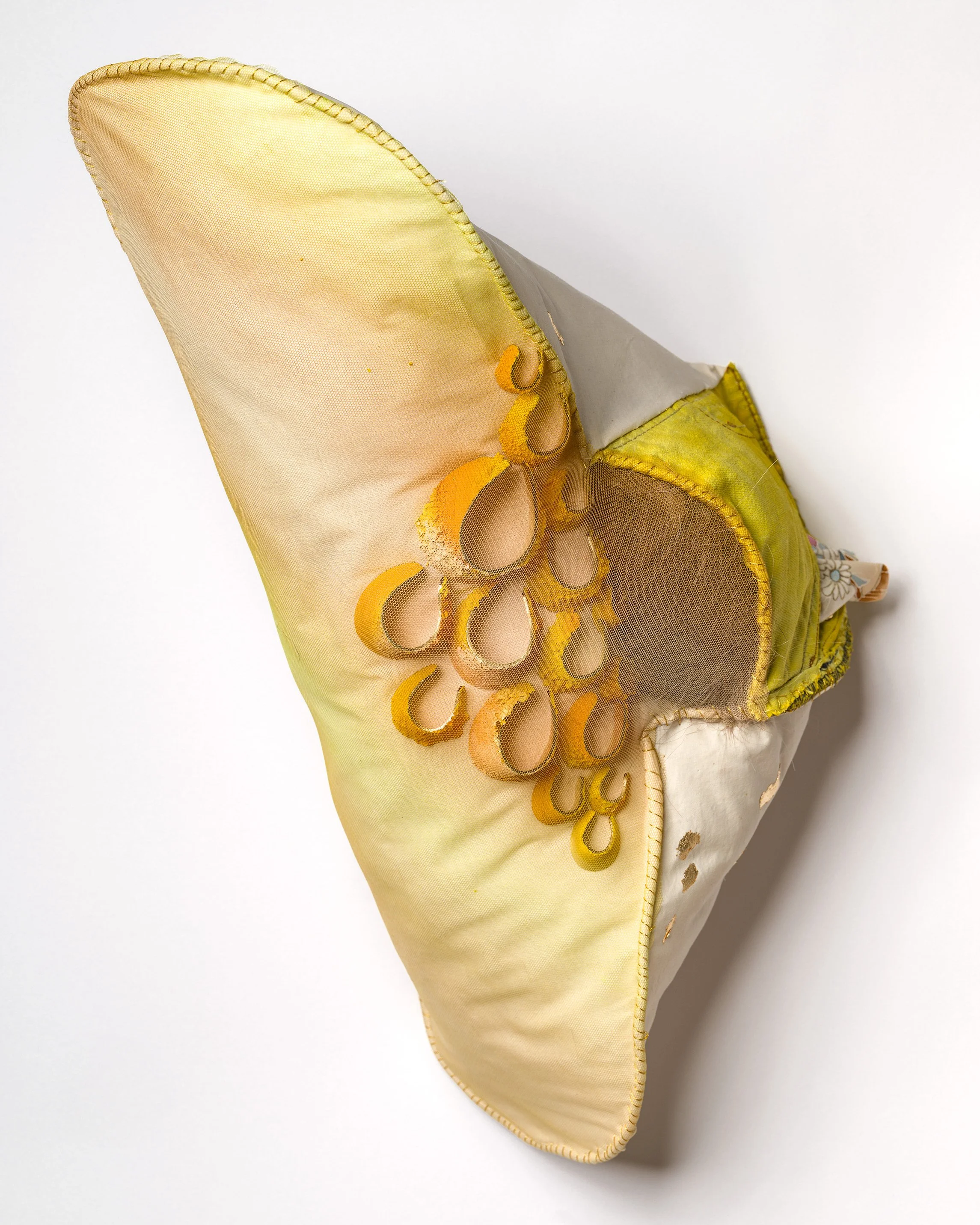 sdlc015-fork-cover-yellow.jpg