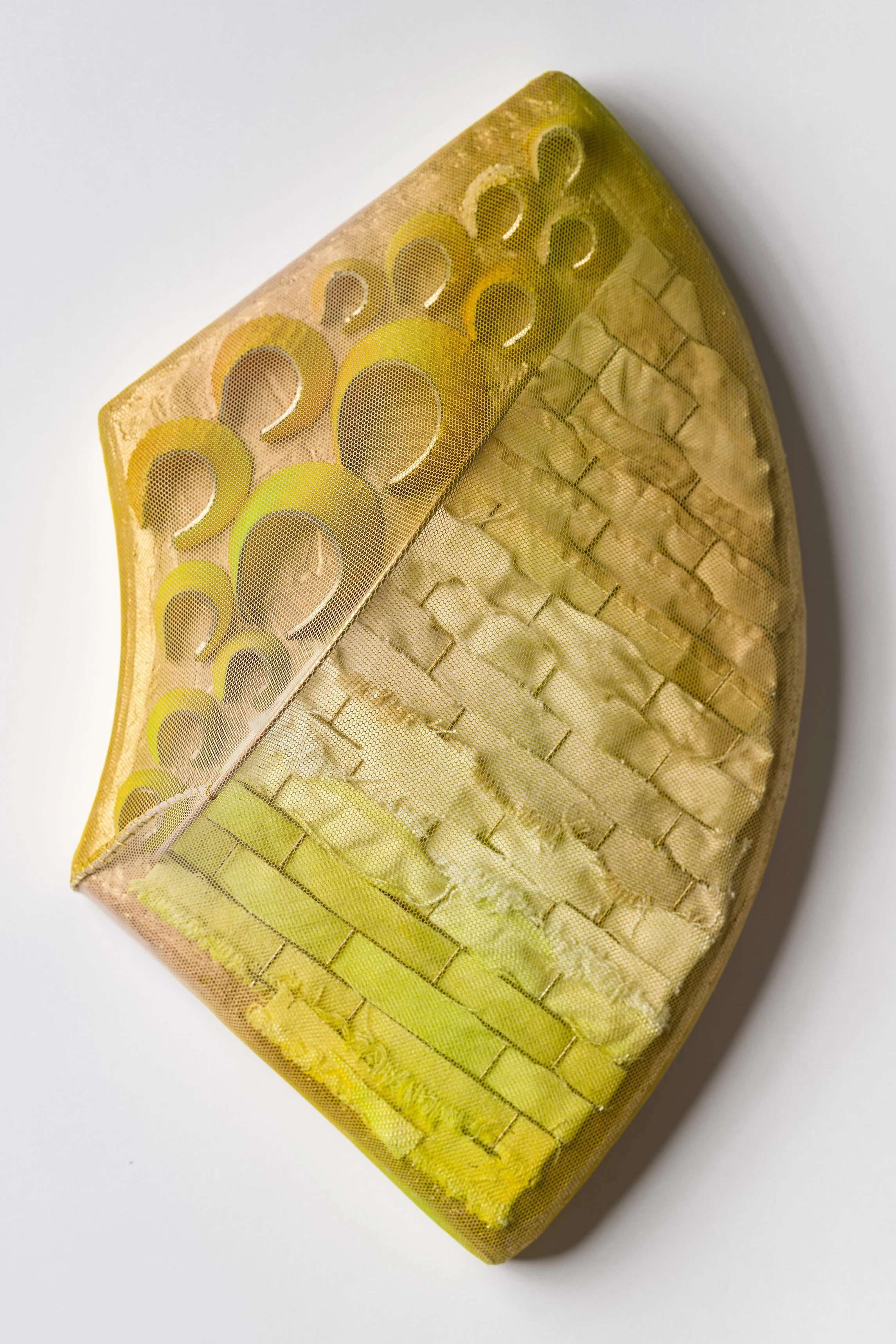 sdlc021-gullet-woven-gold.jpg